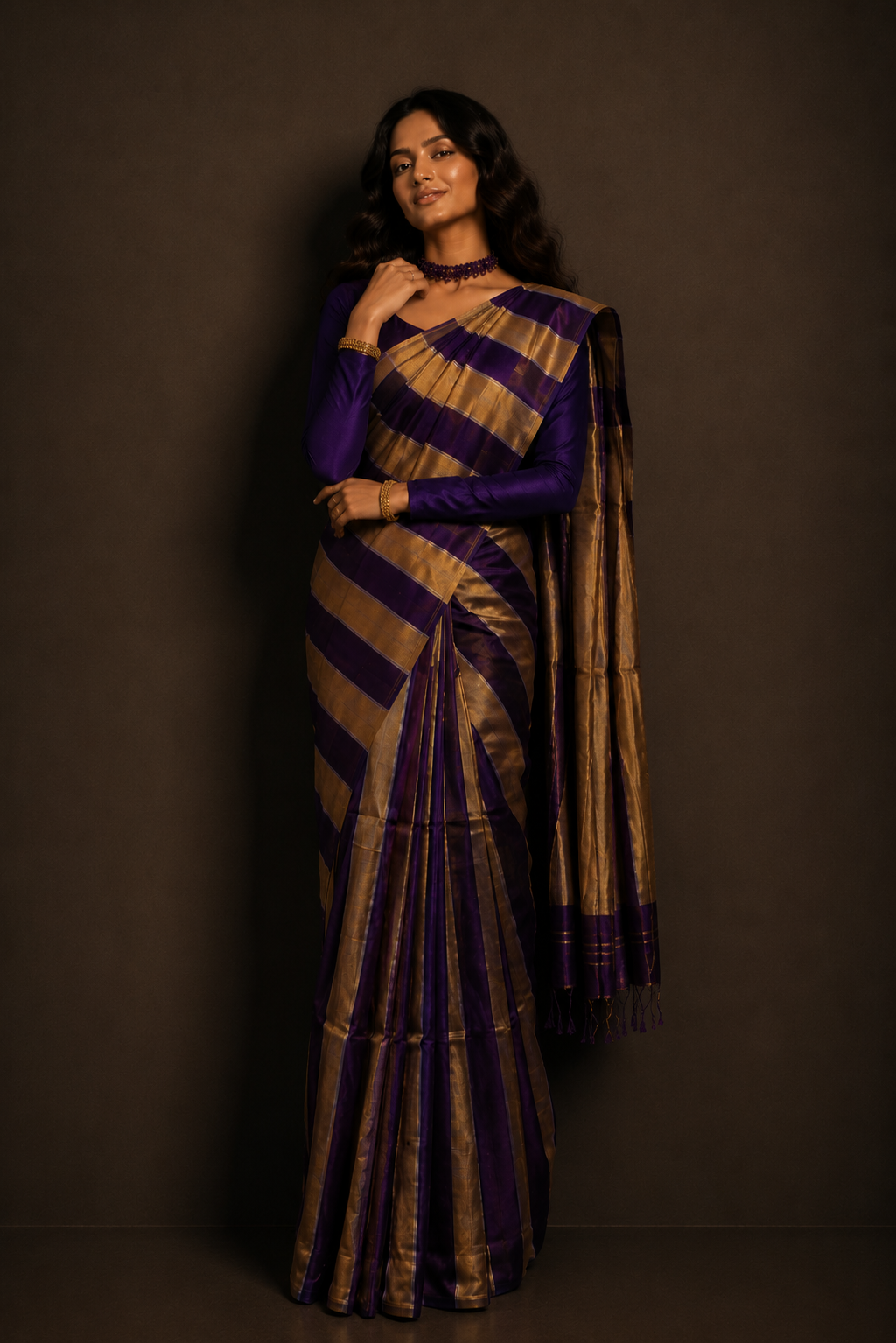 Damini