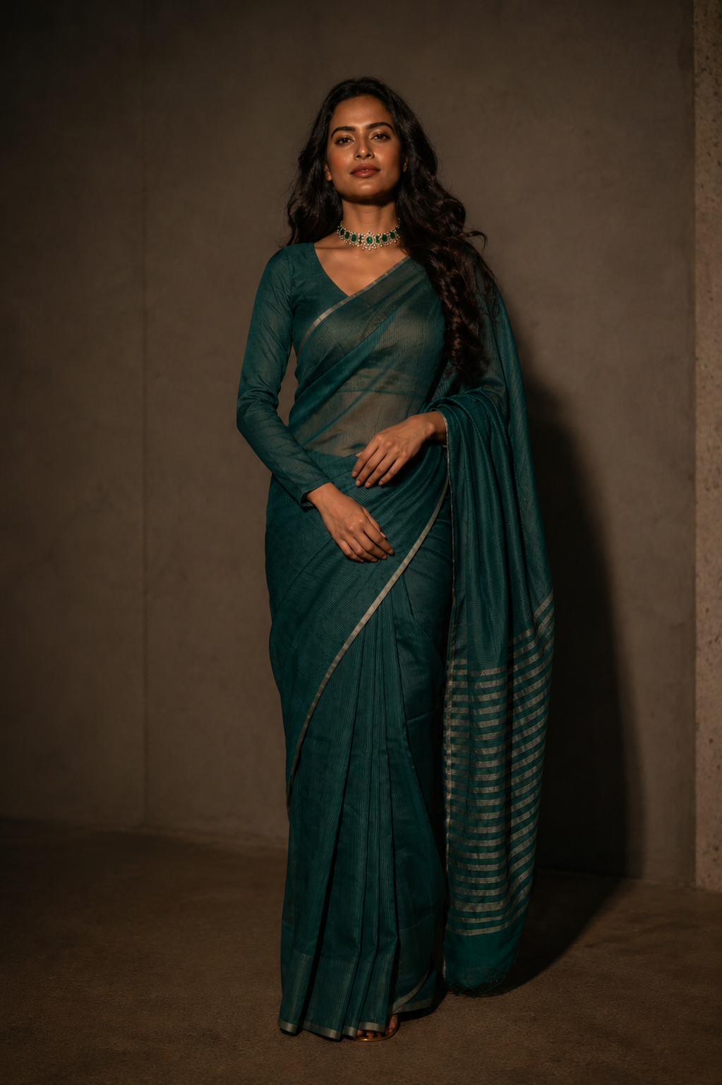 Varnali