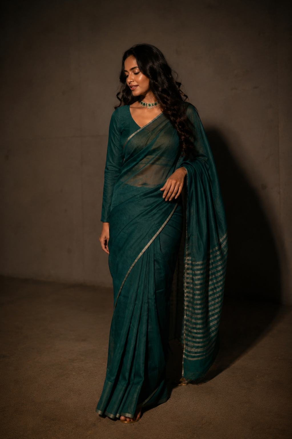 Varnali
