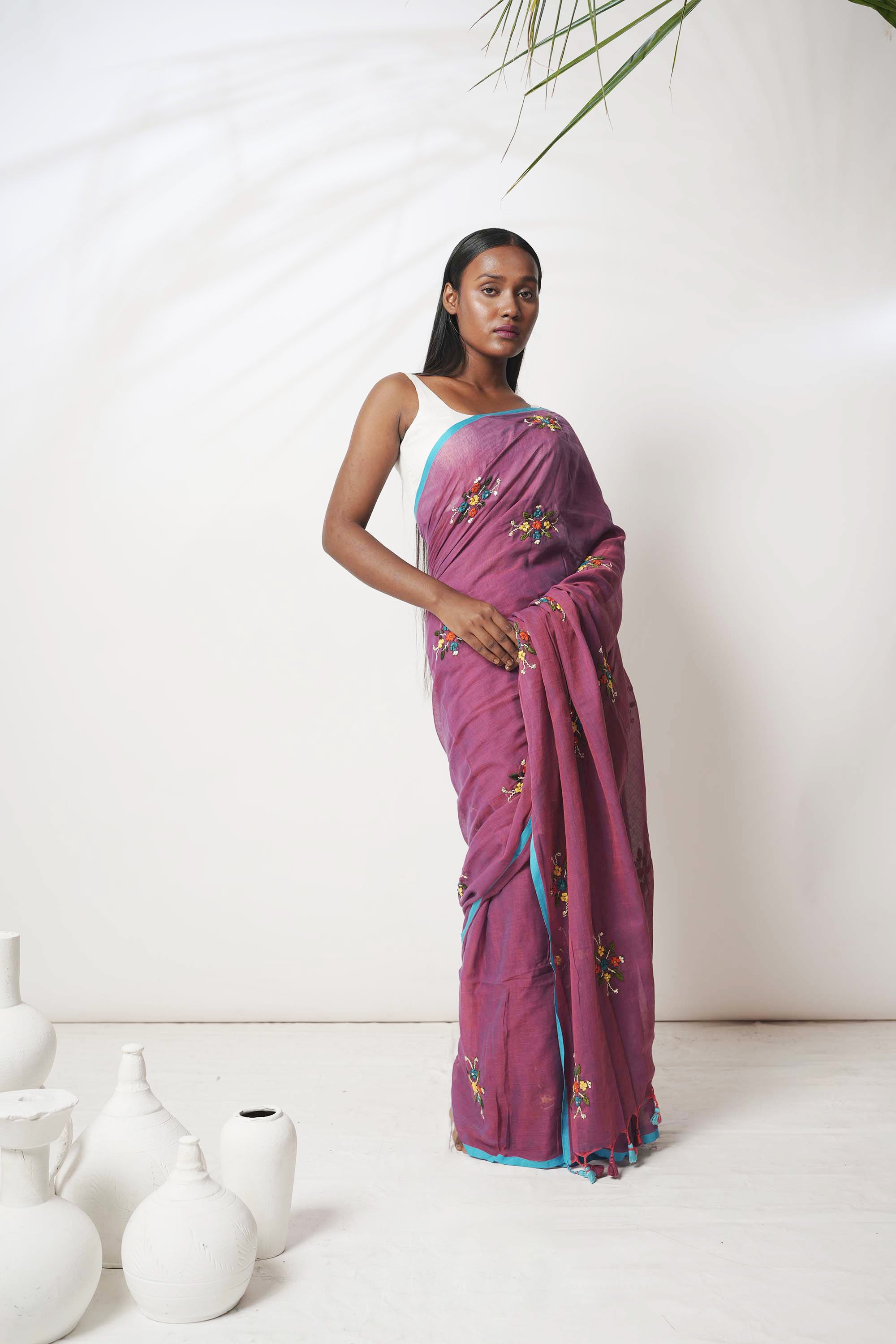 purple-handloom-mul-cotton-saree