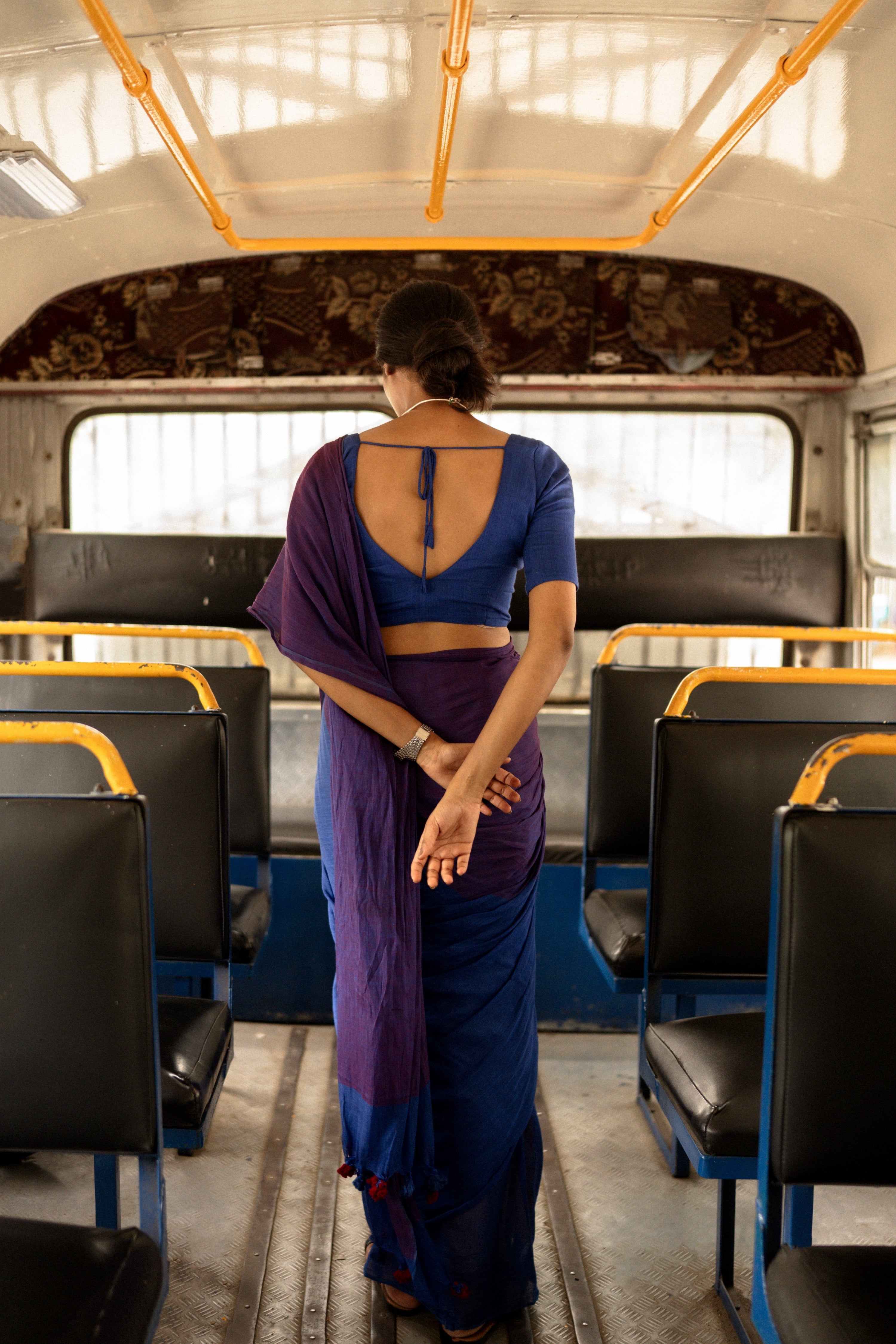 blue-mul-modal-handloom-saree