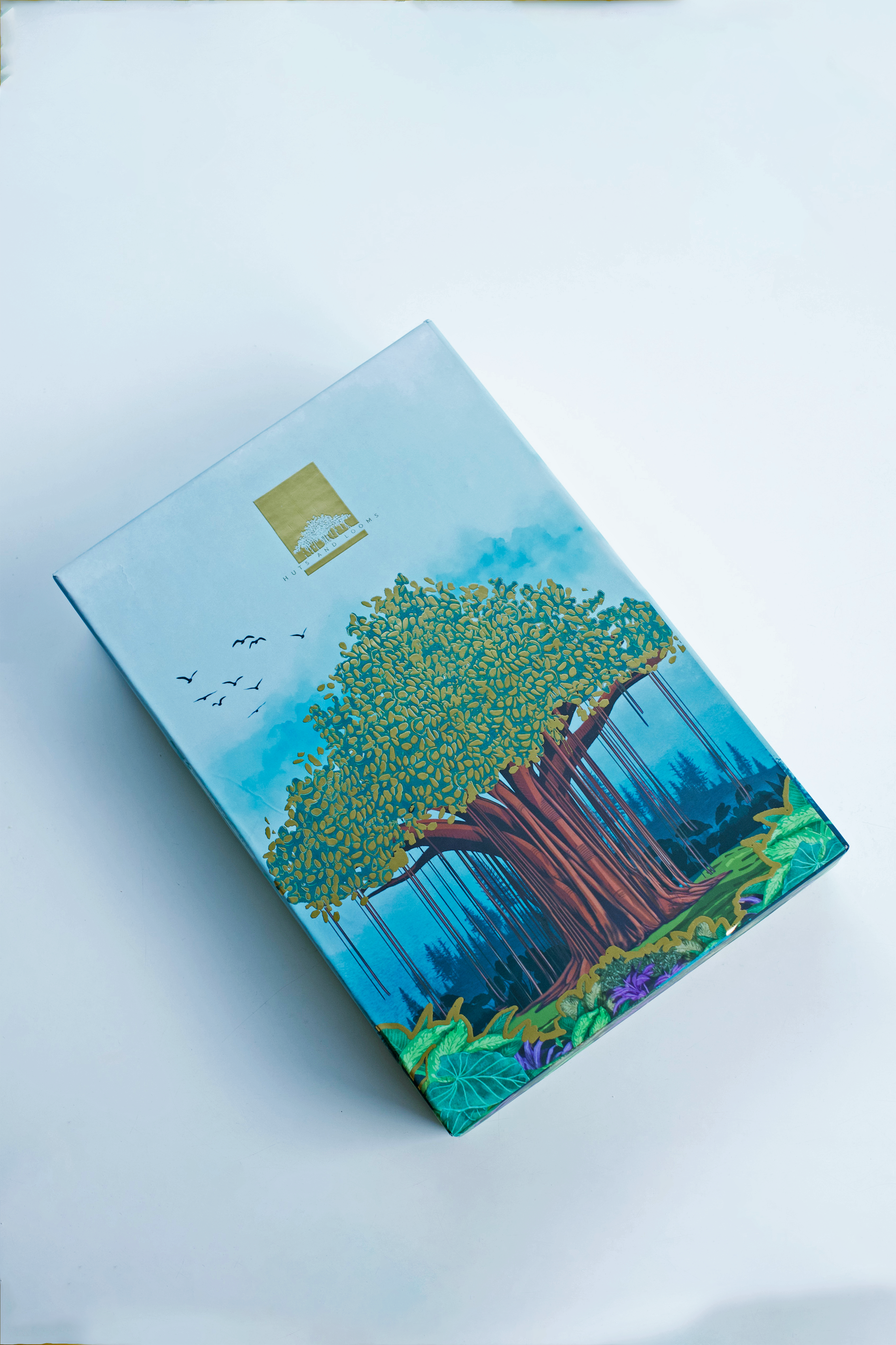 Premium Gift Box I Only gift box