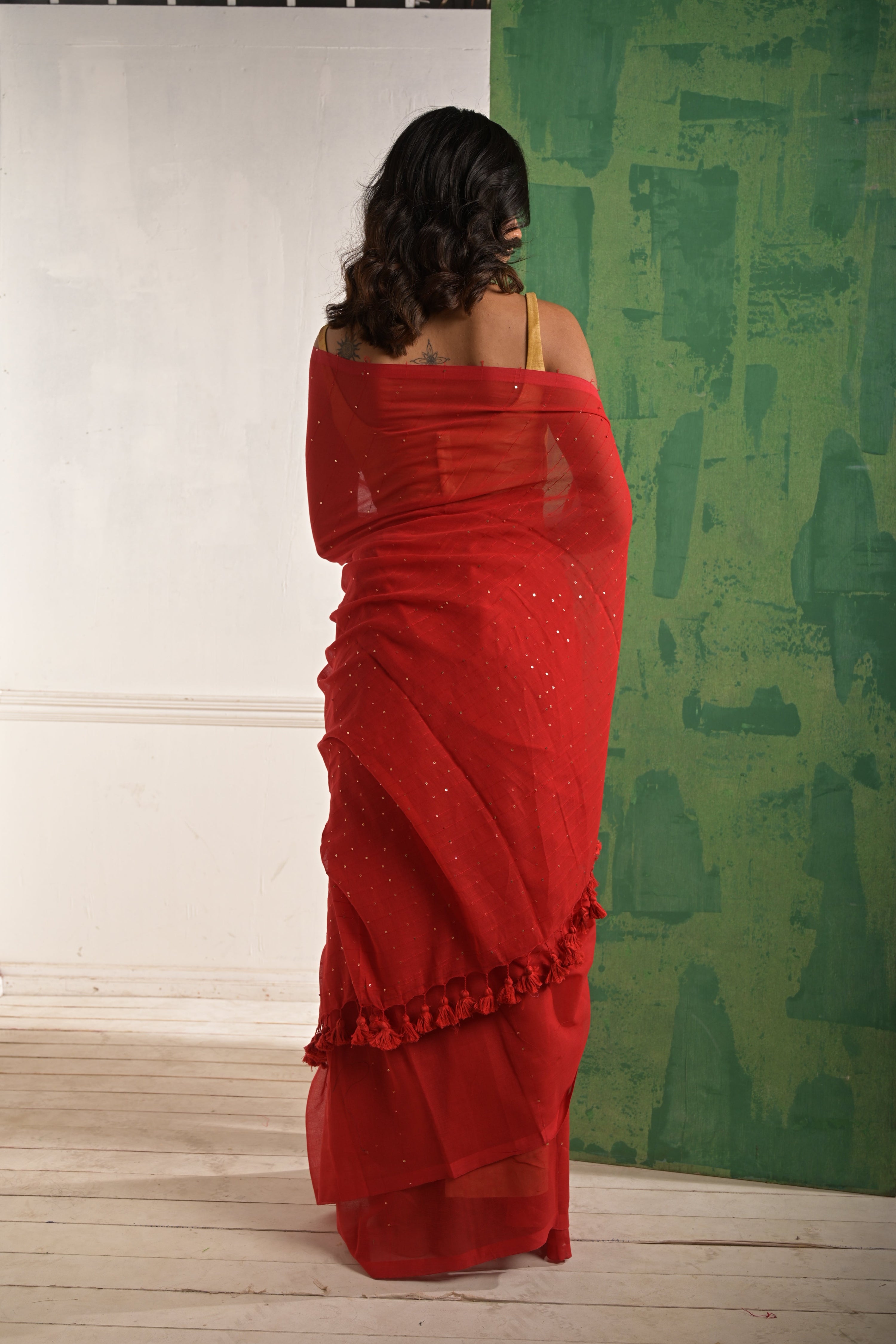 handloom-cotton-saree