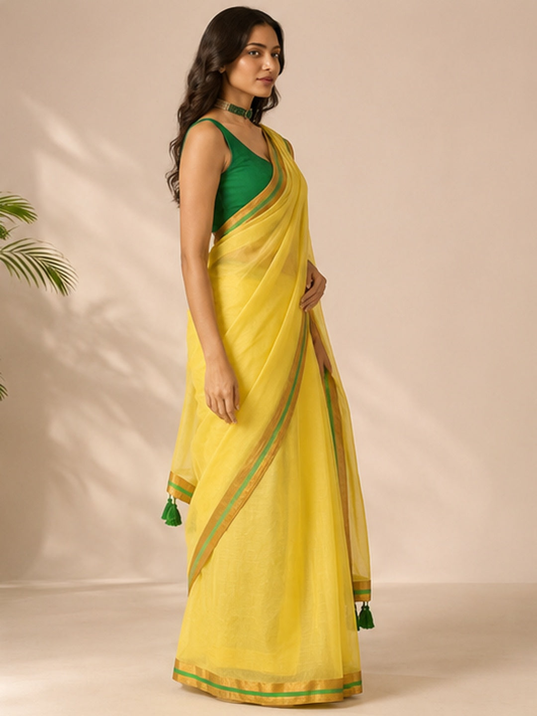 Sonal