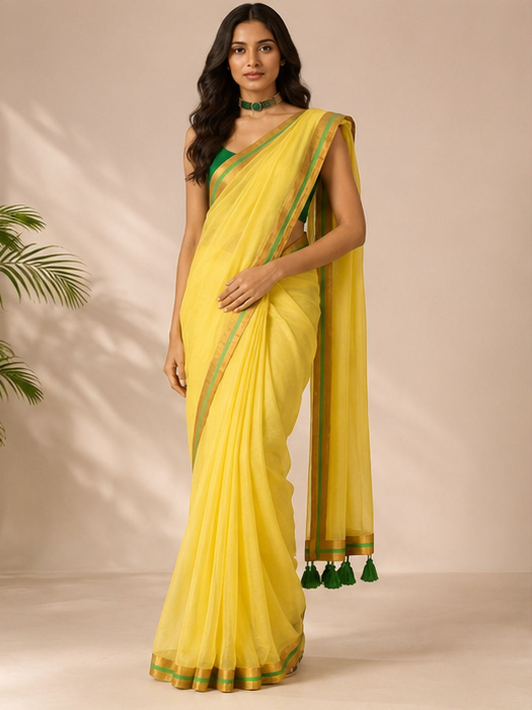 Sonal