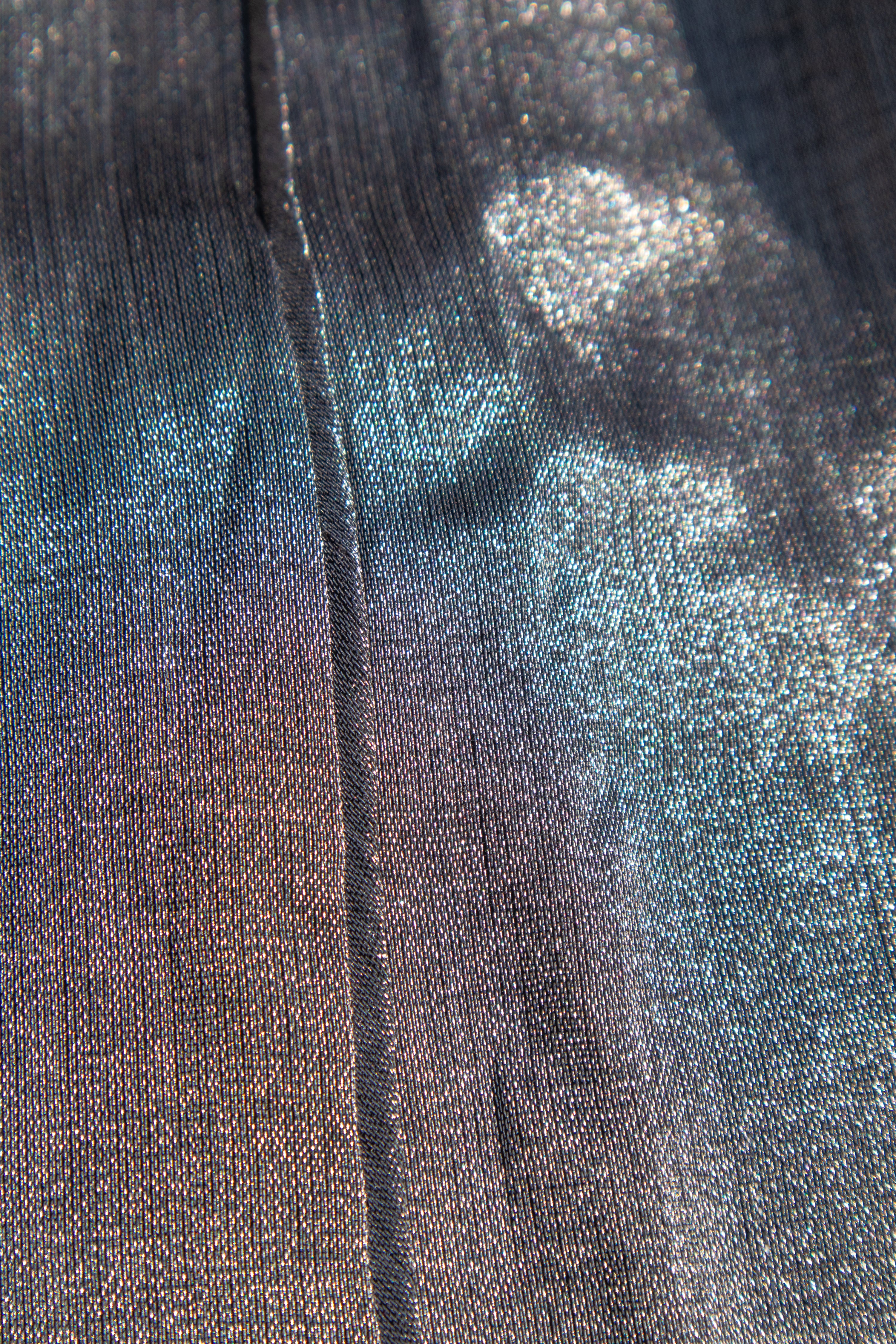 Vyomaya kurta pant dupatta set