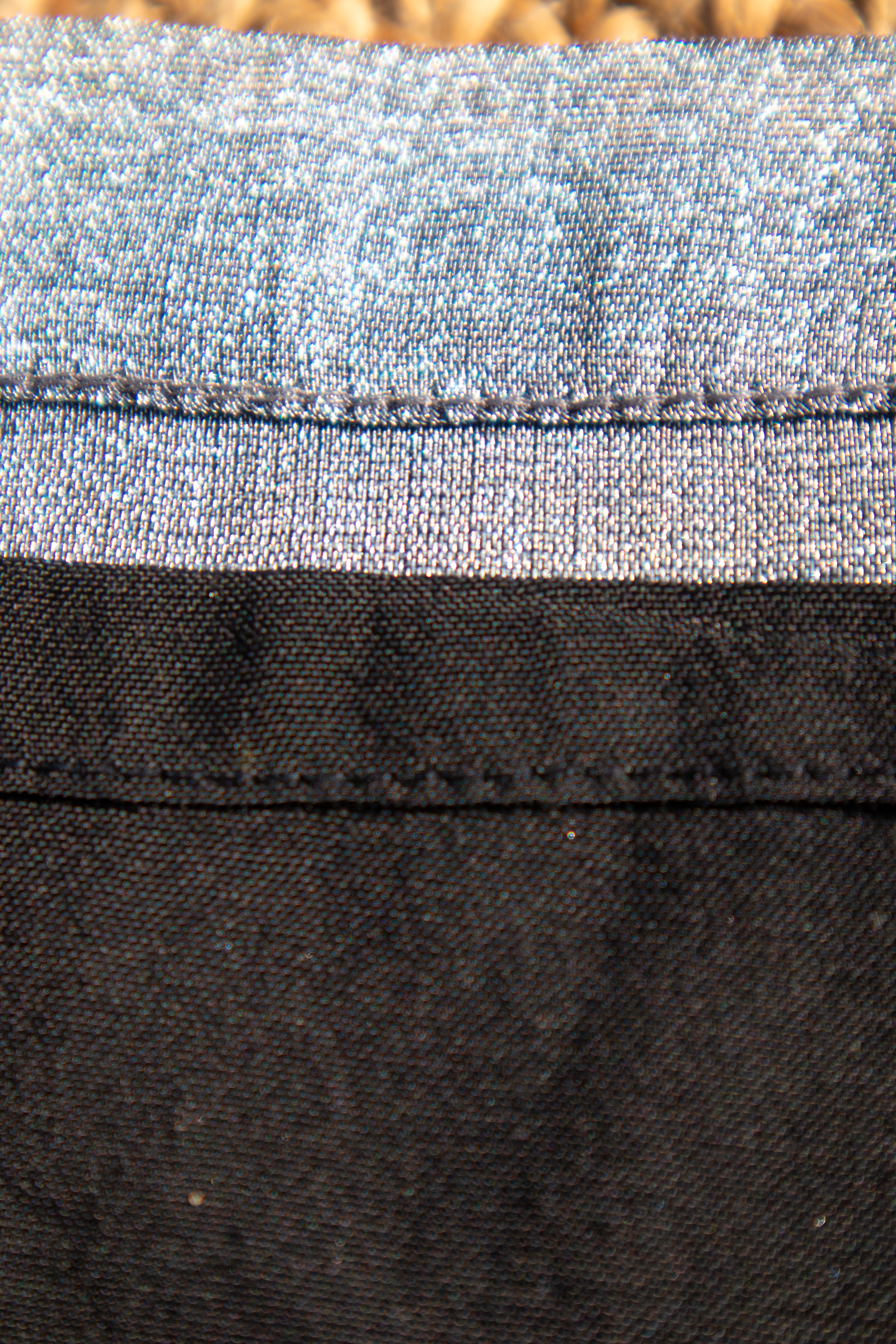 Vyomaya kurta pant dupatta set