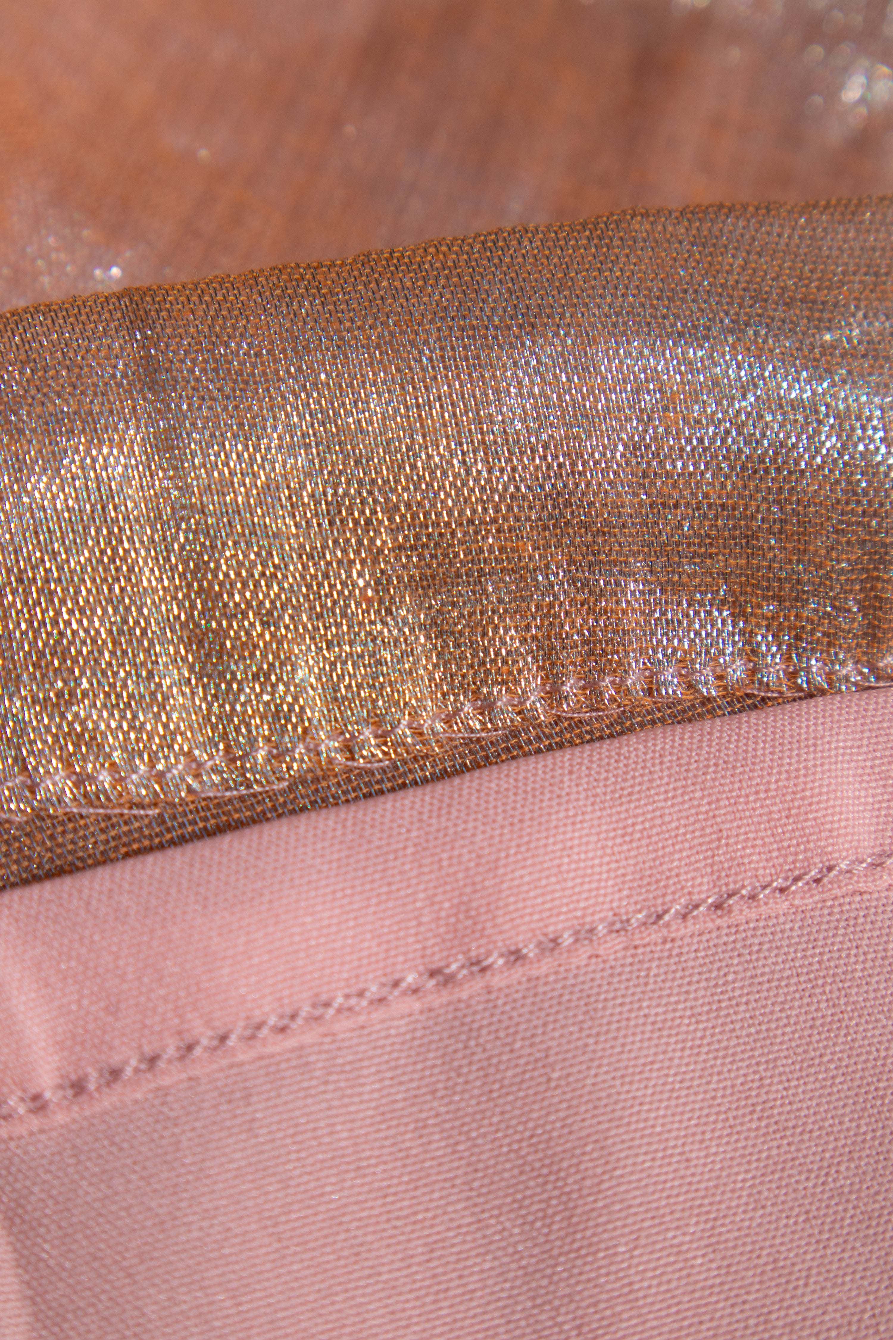 Anantya kurta pant dupatta set