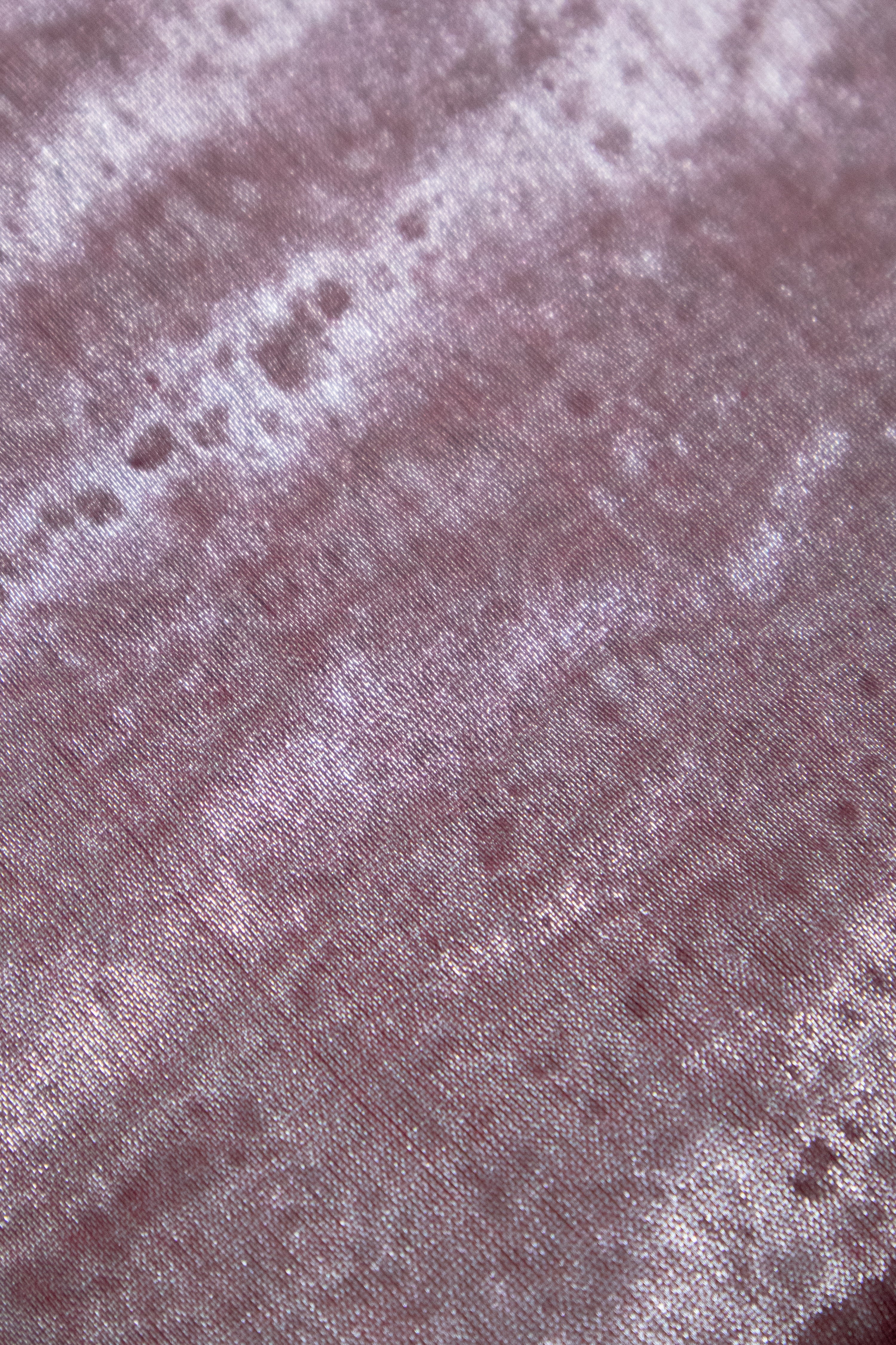 Glory to the crown TLR-262 I Pastel Coffee Handloom Saree with minimal Flaws