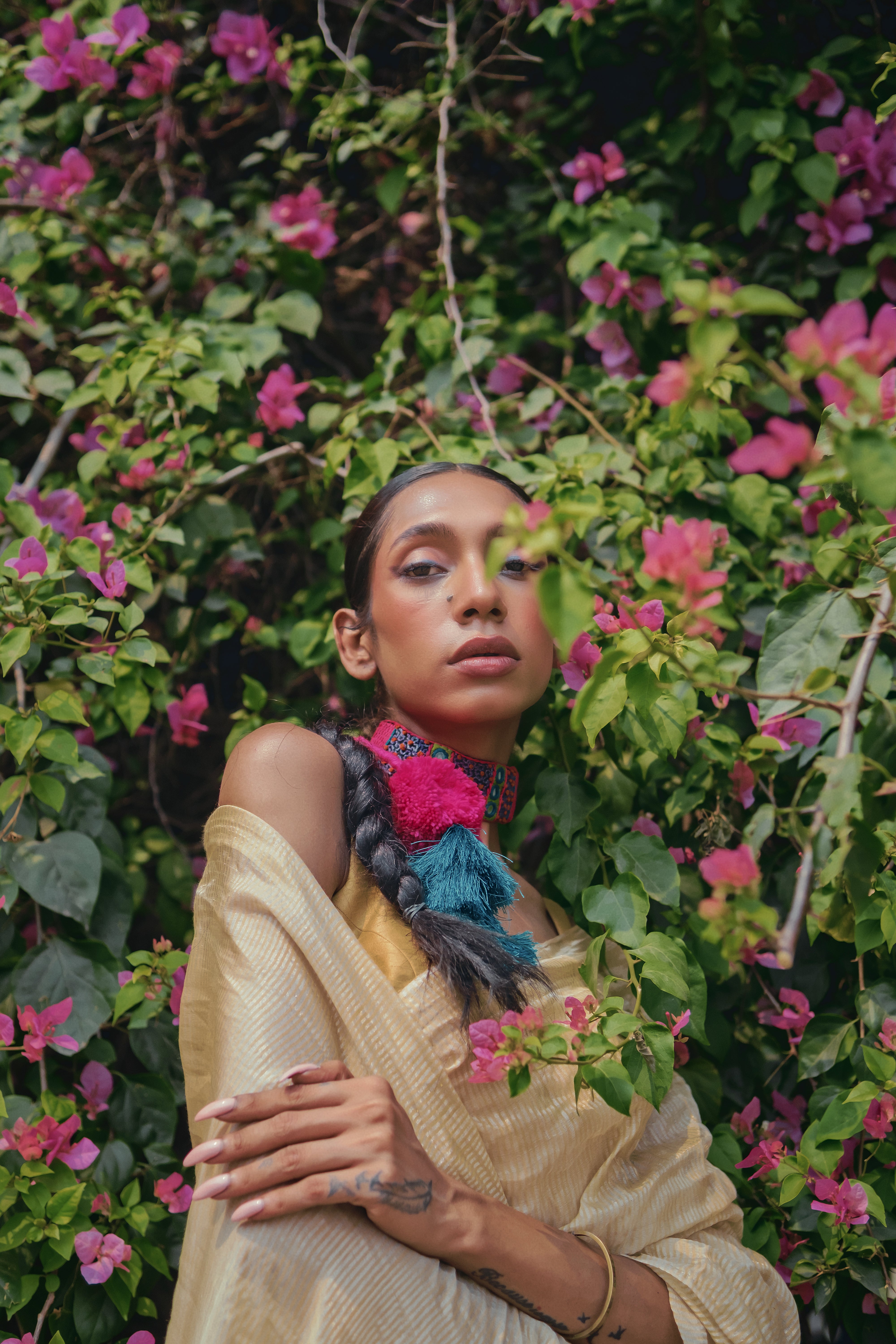 Mango ice gola TLR-408