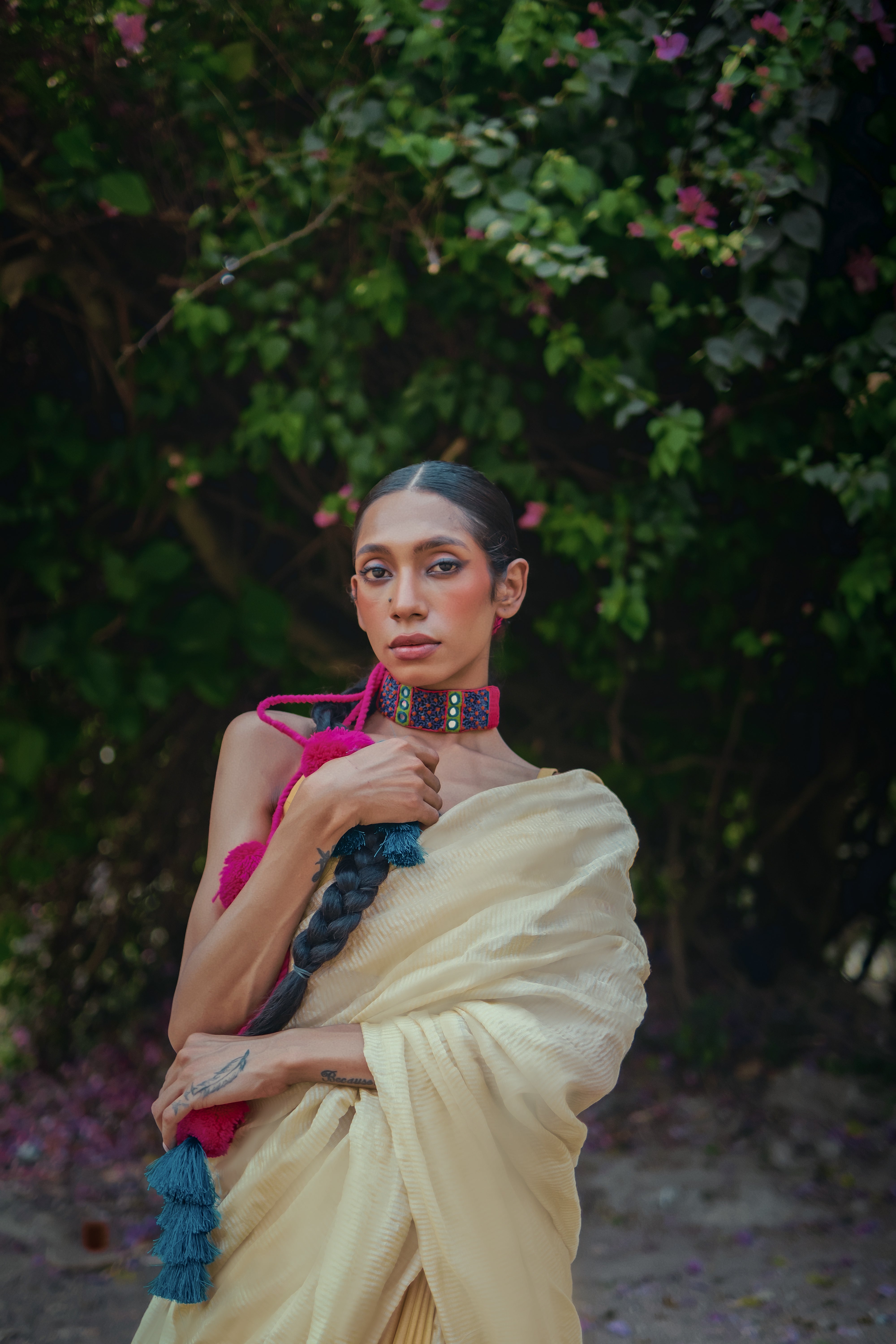 Mango ice gola TLR-408