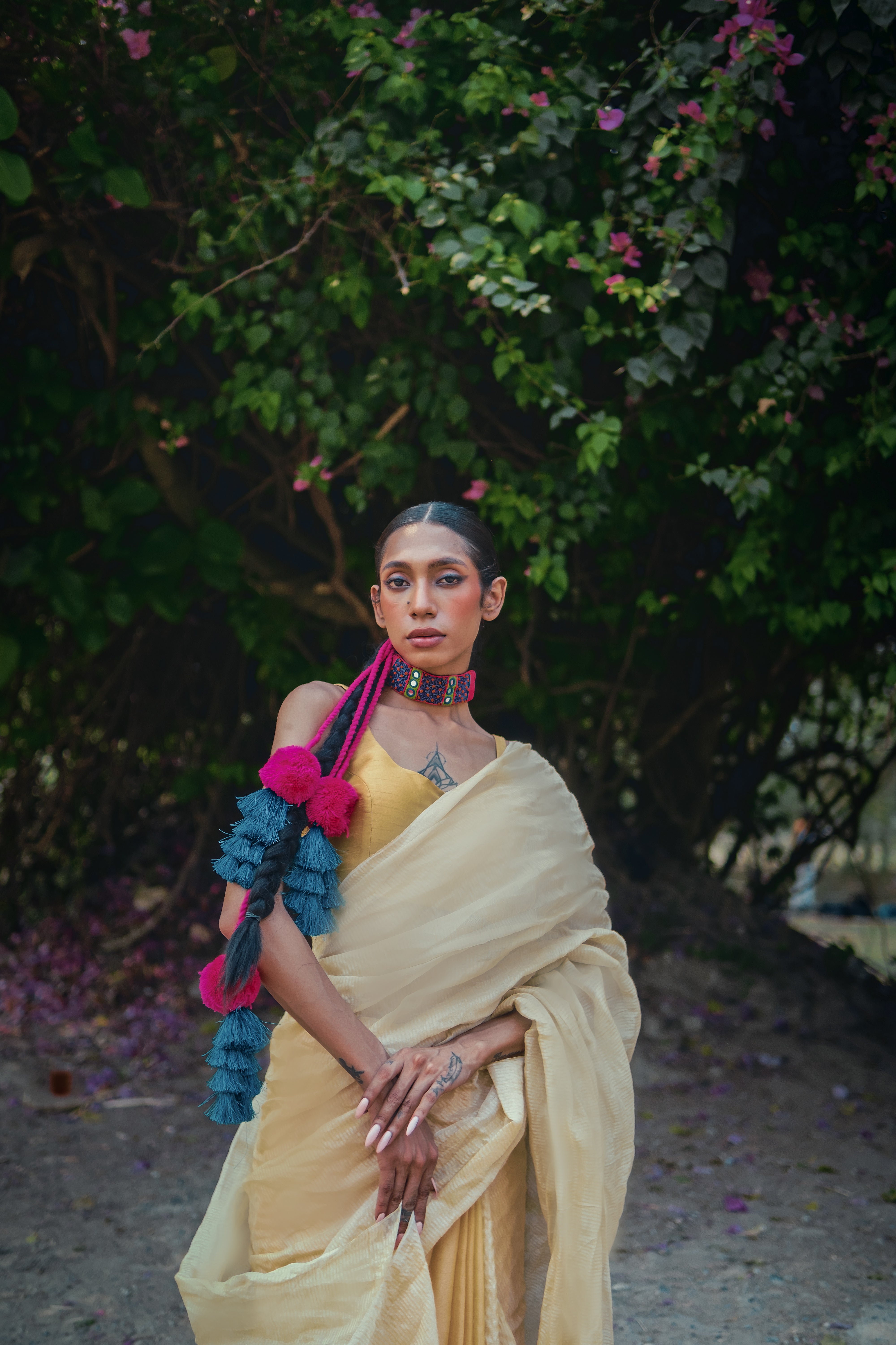 Mango ice gola TLR-408