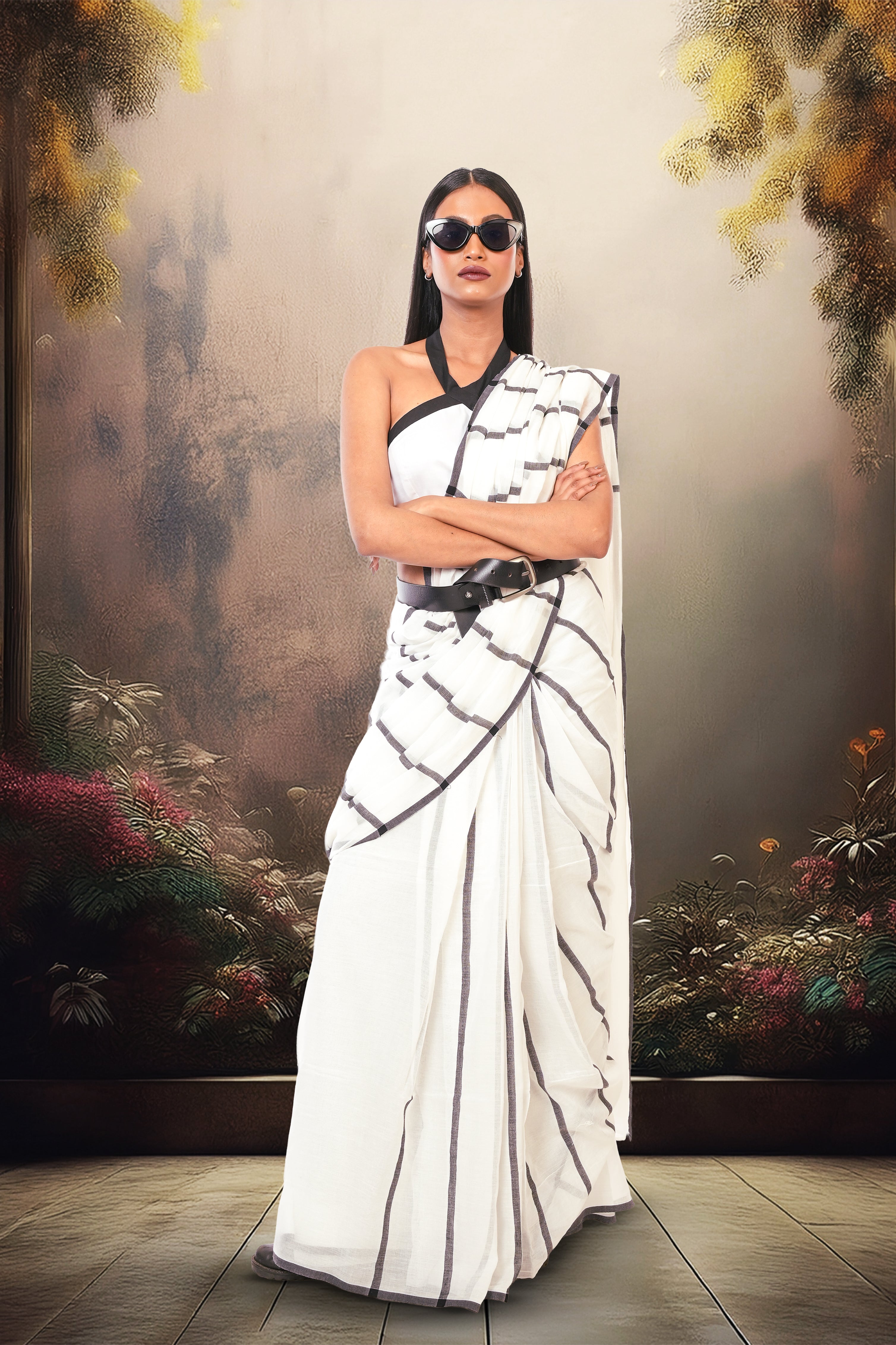 handloom-white-cotton-saree