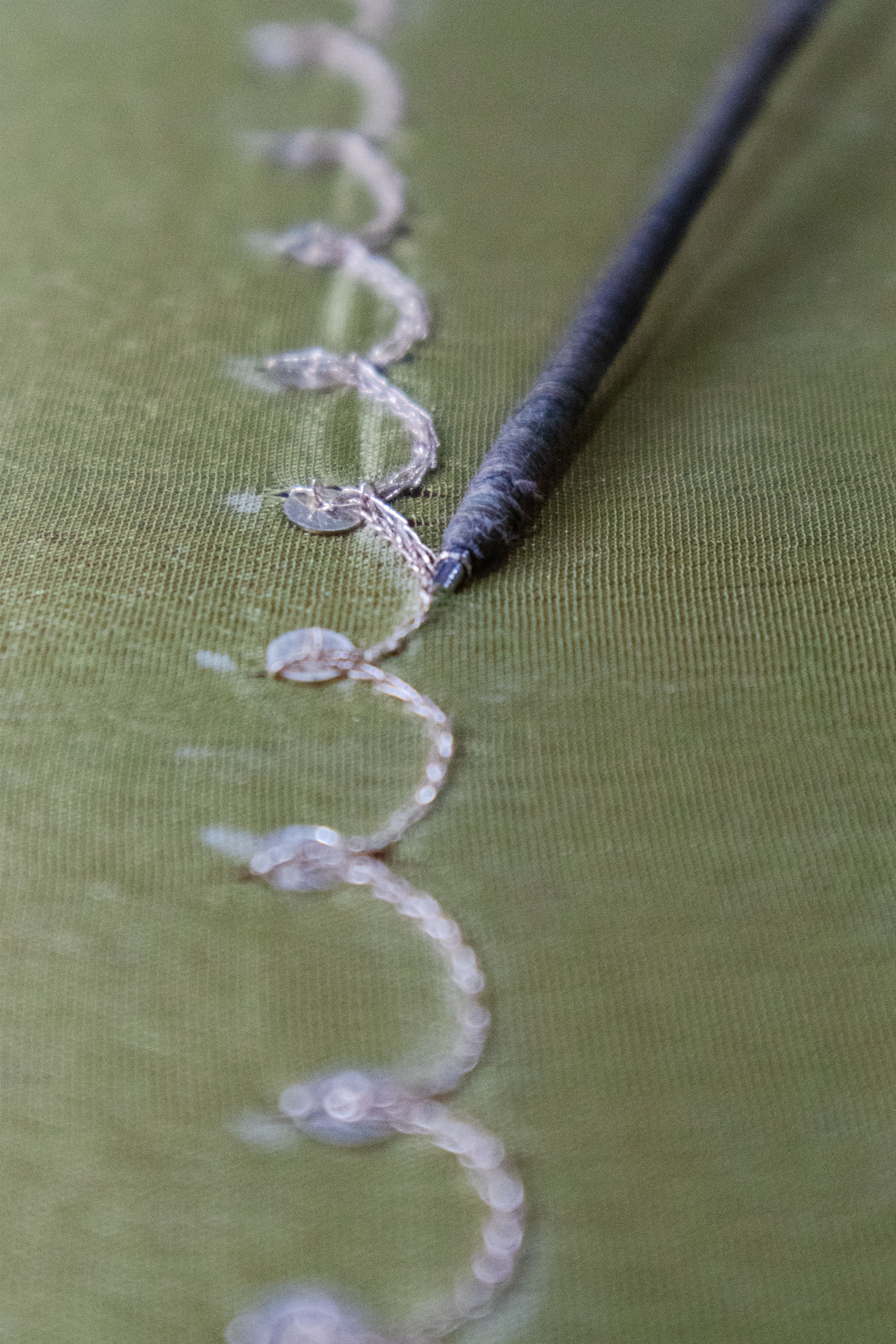 Geetika kurta pant set