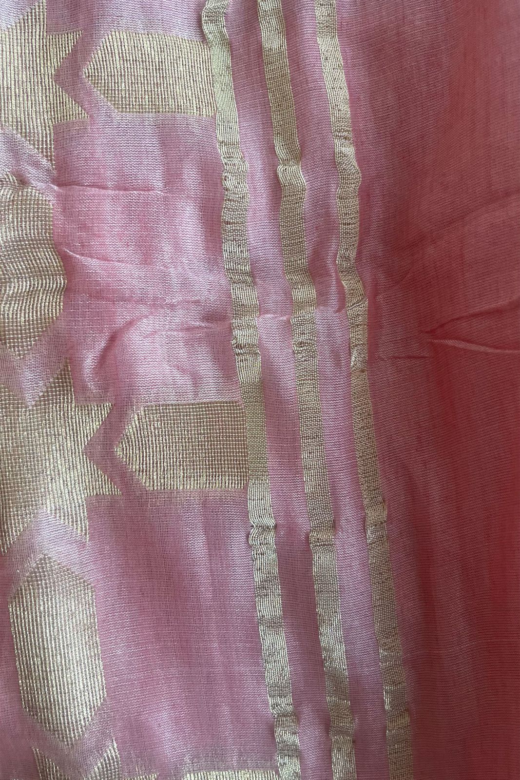 Sheesh Mahal TLR-417