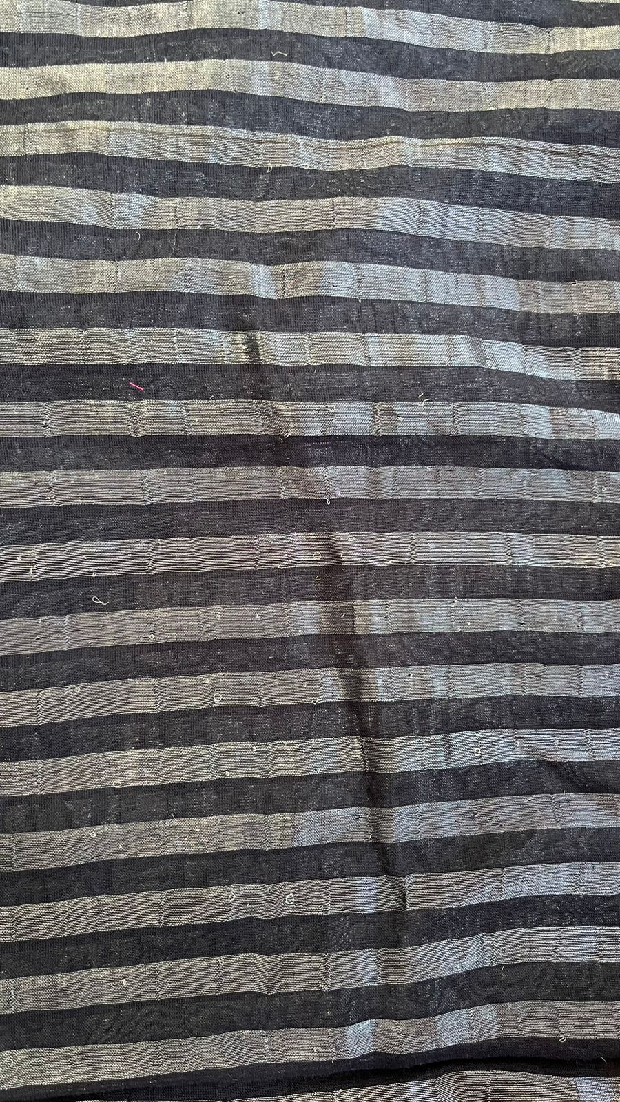 Arcane Sorceress saree