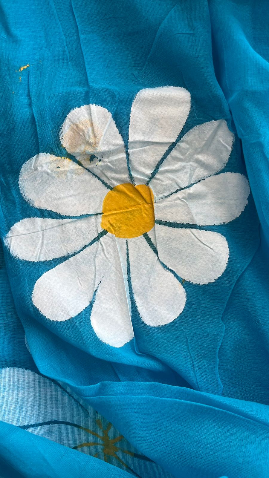 Saanjh ki dulhan TLR- 347