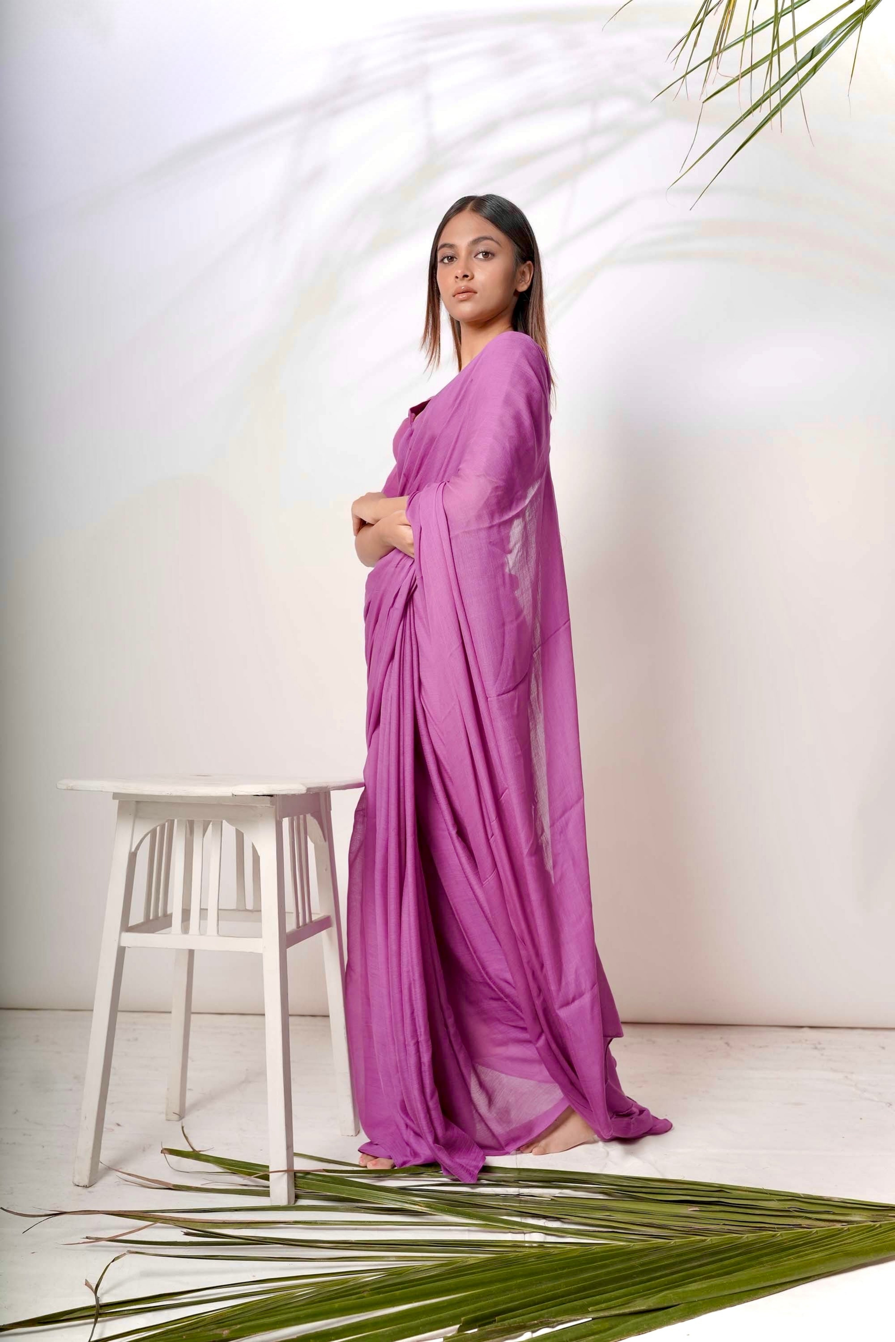 handloom-hand-woven-mul-modal-saree