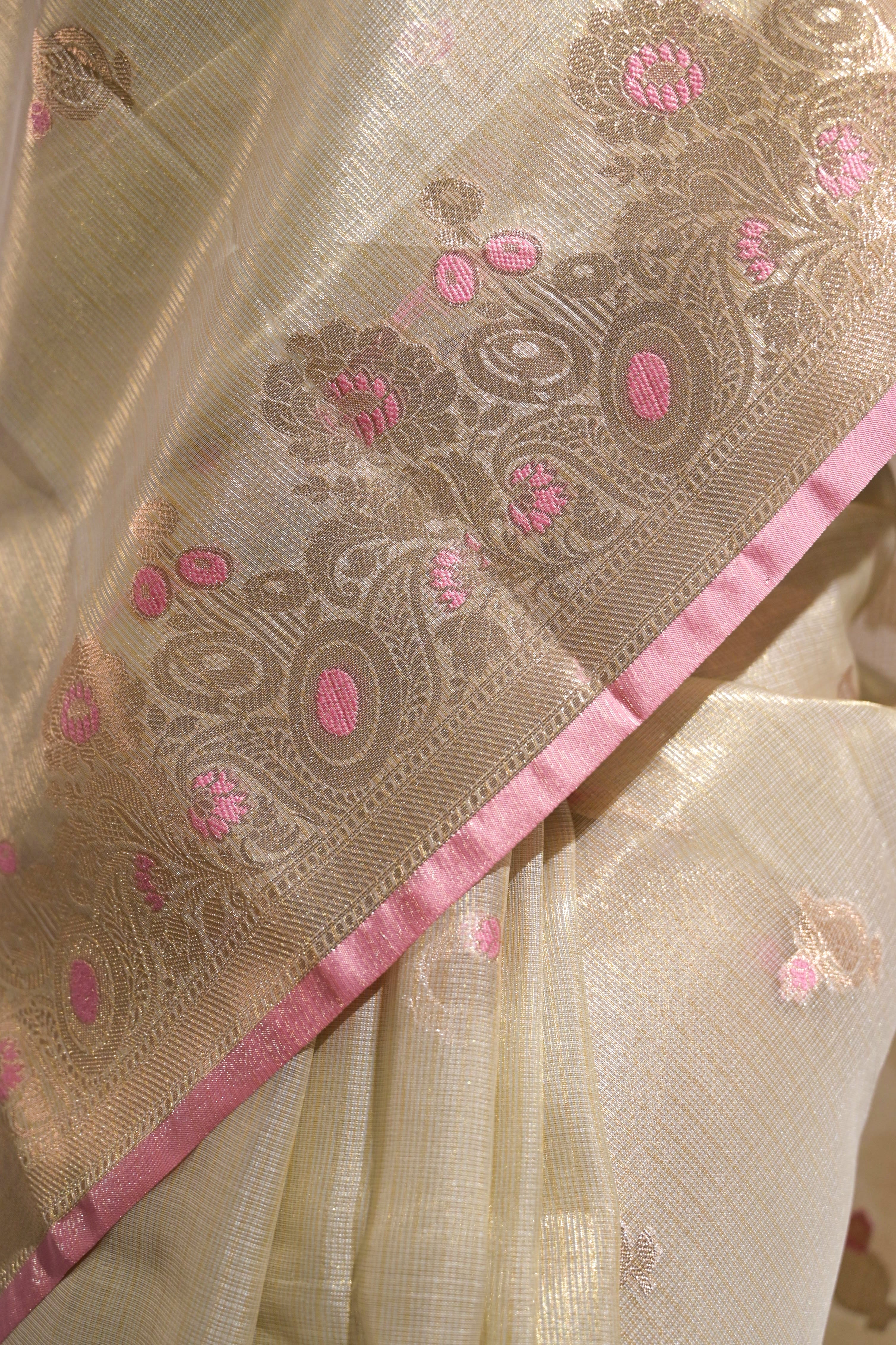 handloom-kota-tissue-saree