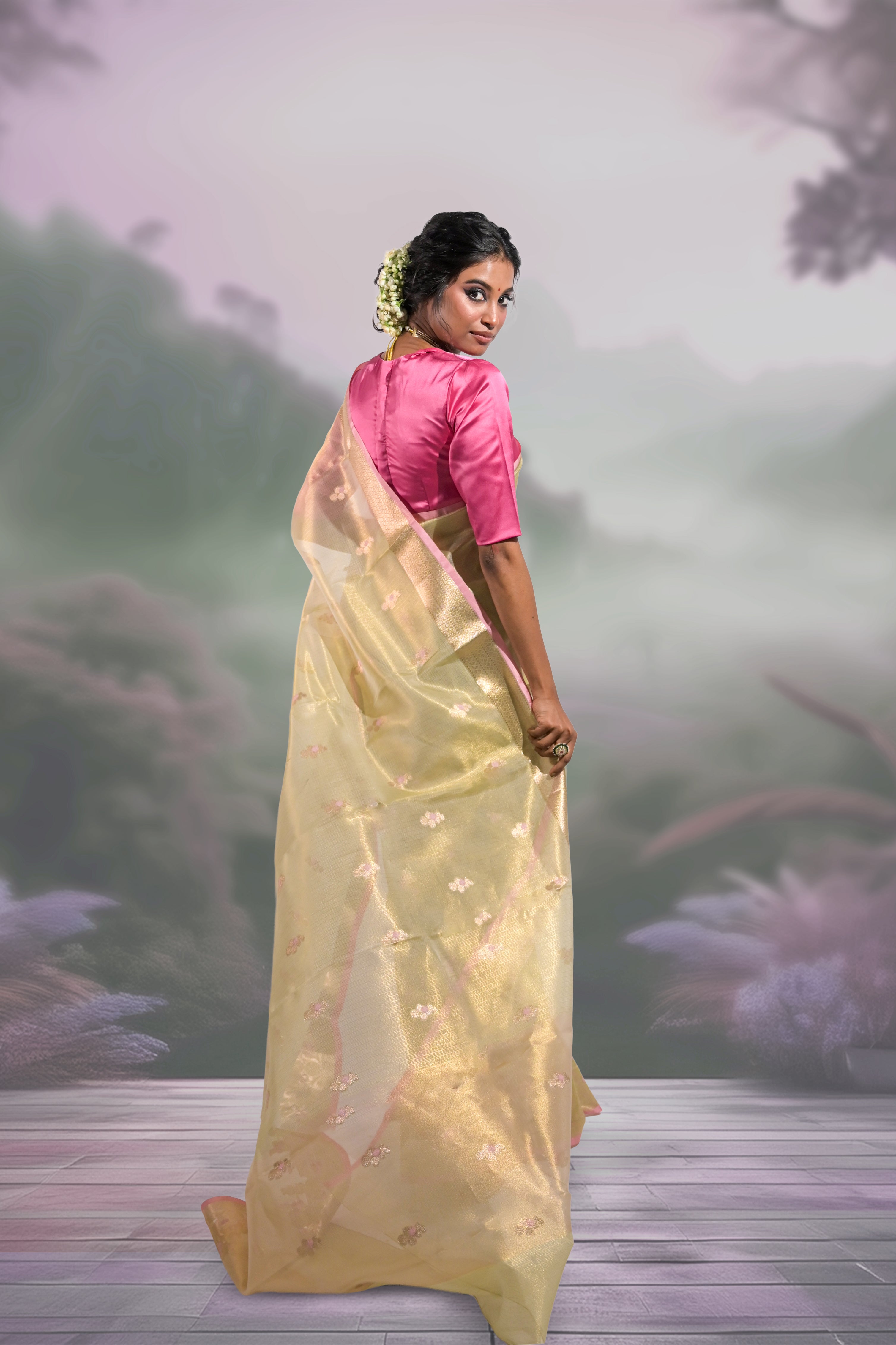 handloom-tissue-kota-banarasi-saree