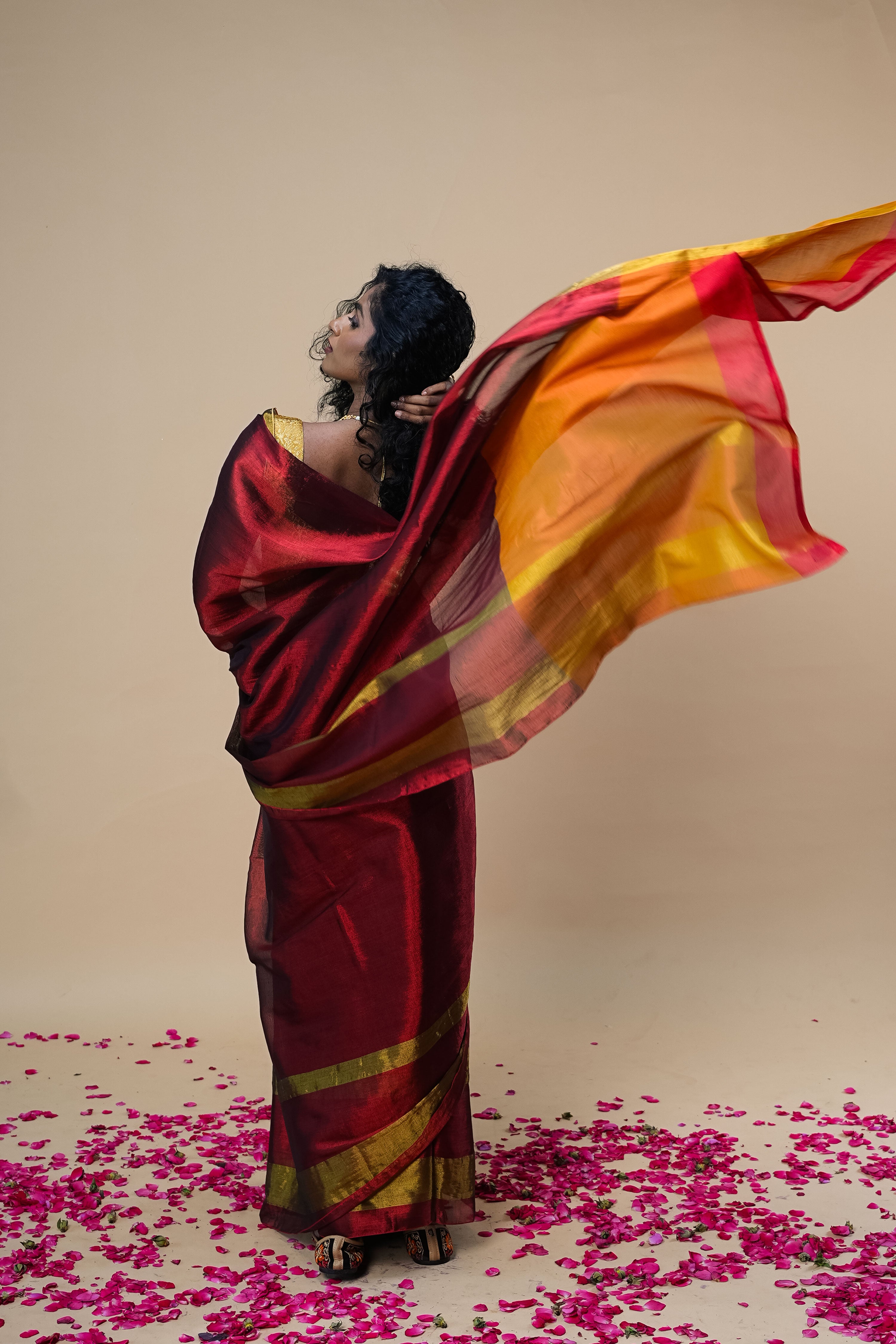 handloomed-pure-tissue-saree-in-red-colour