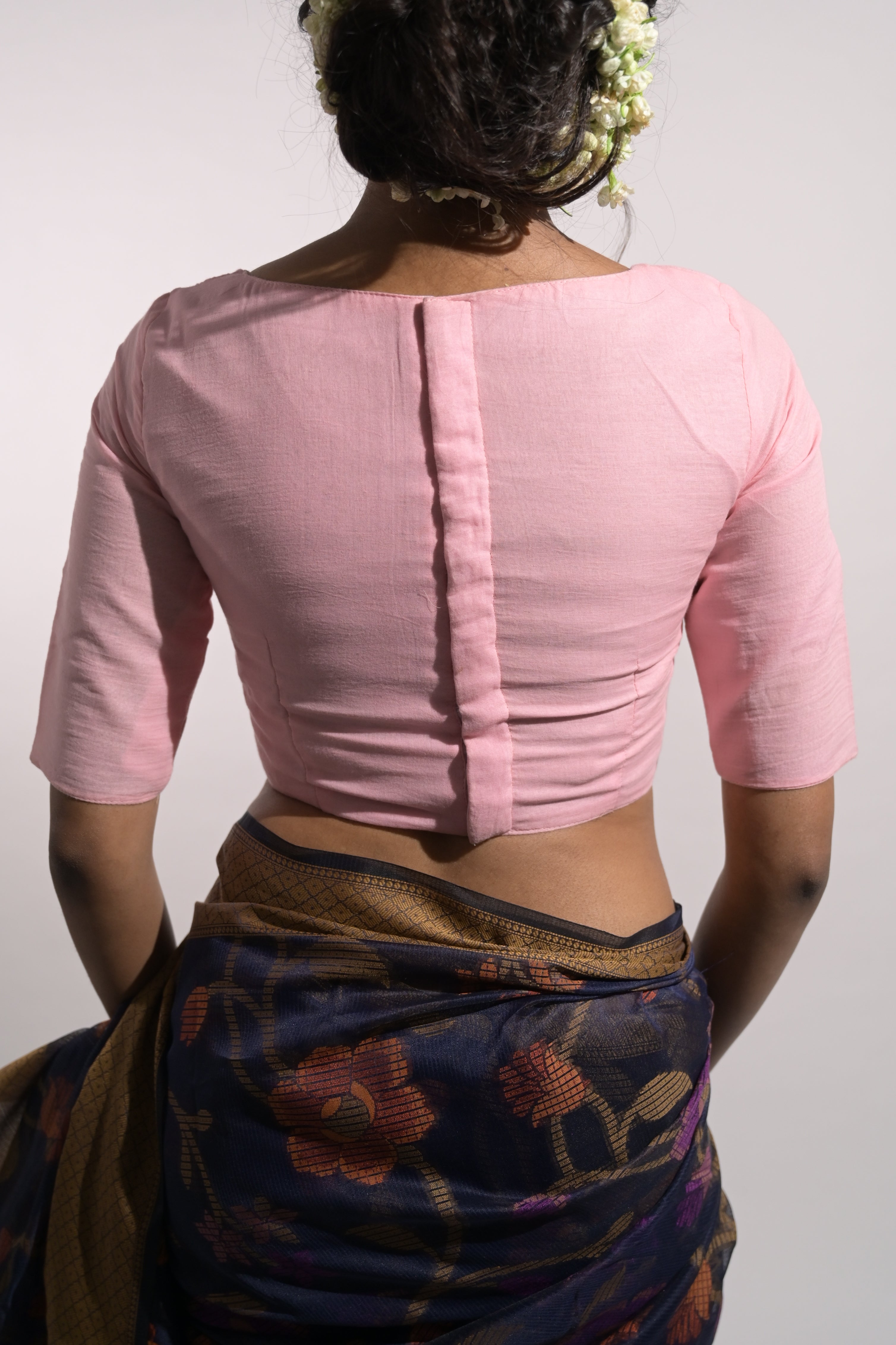 handwoven-pink-mul-cotton-blouse-with-back-closure