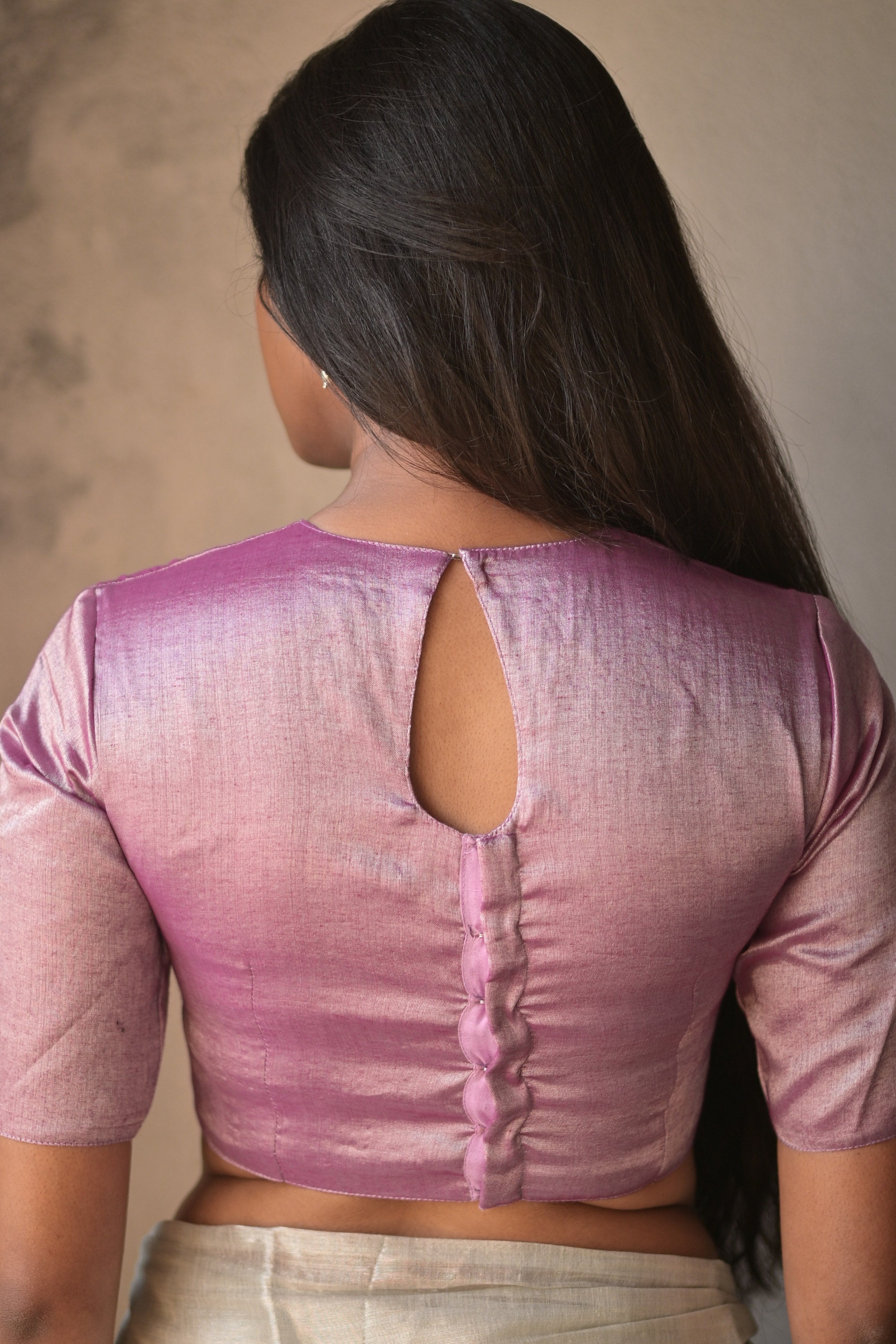 avendar-colour-blouse