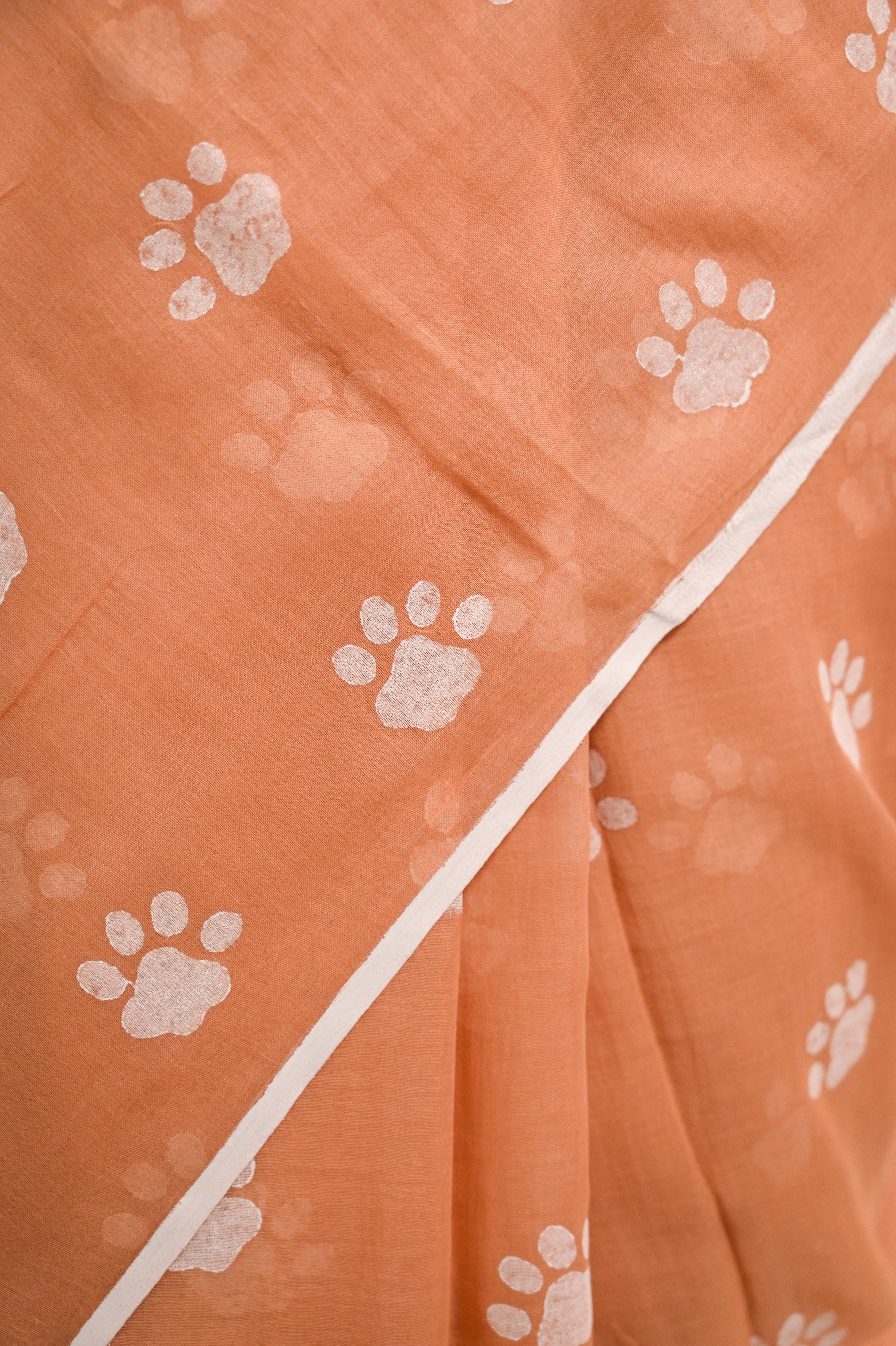 light-brown-handwoven-saree