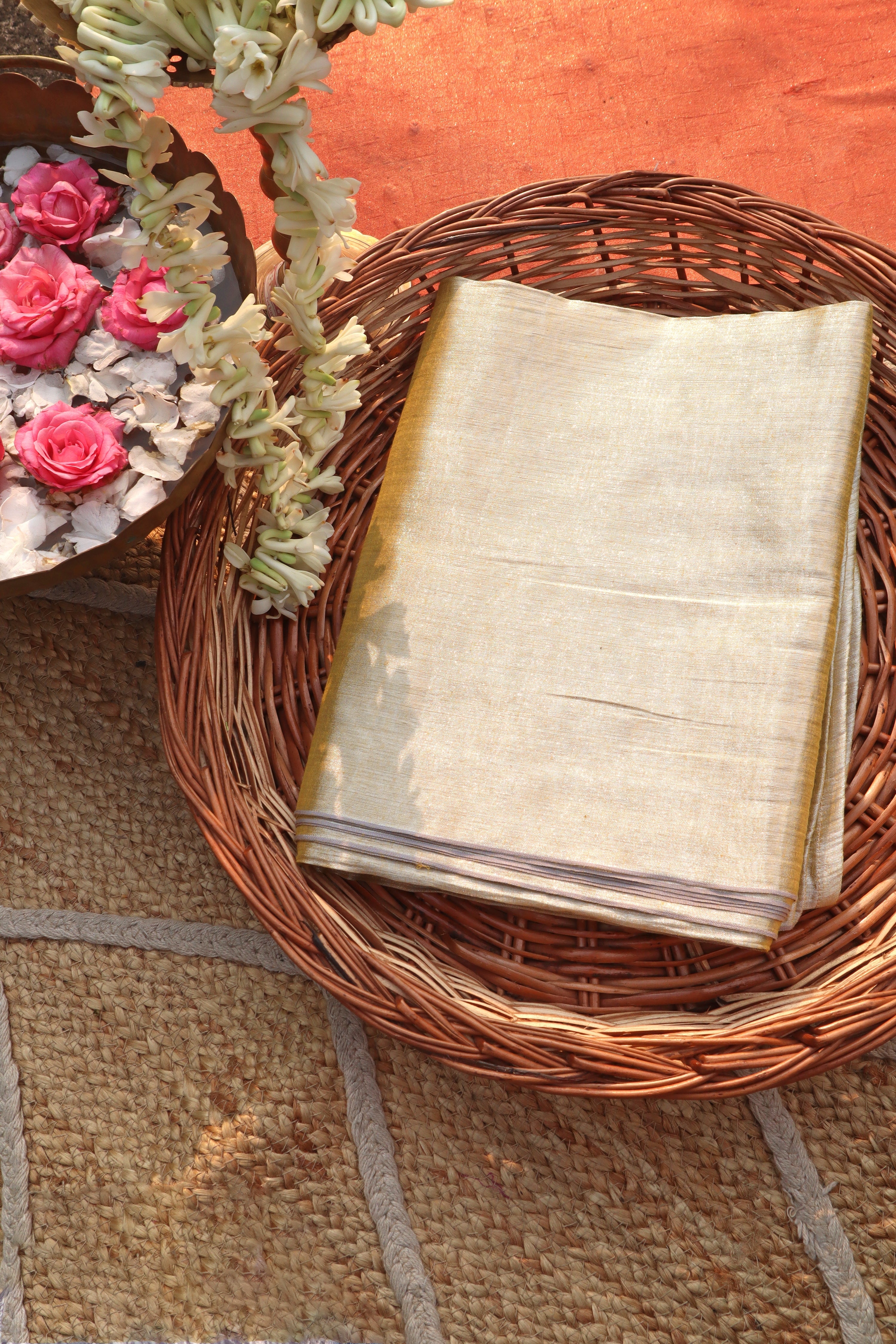 neon-yellow-handloom-tissue-fabric