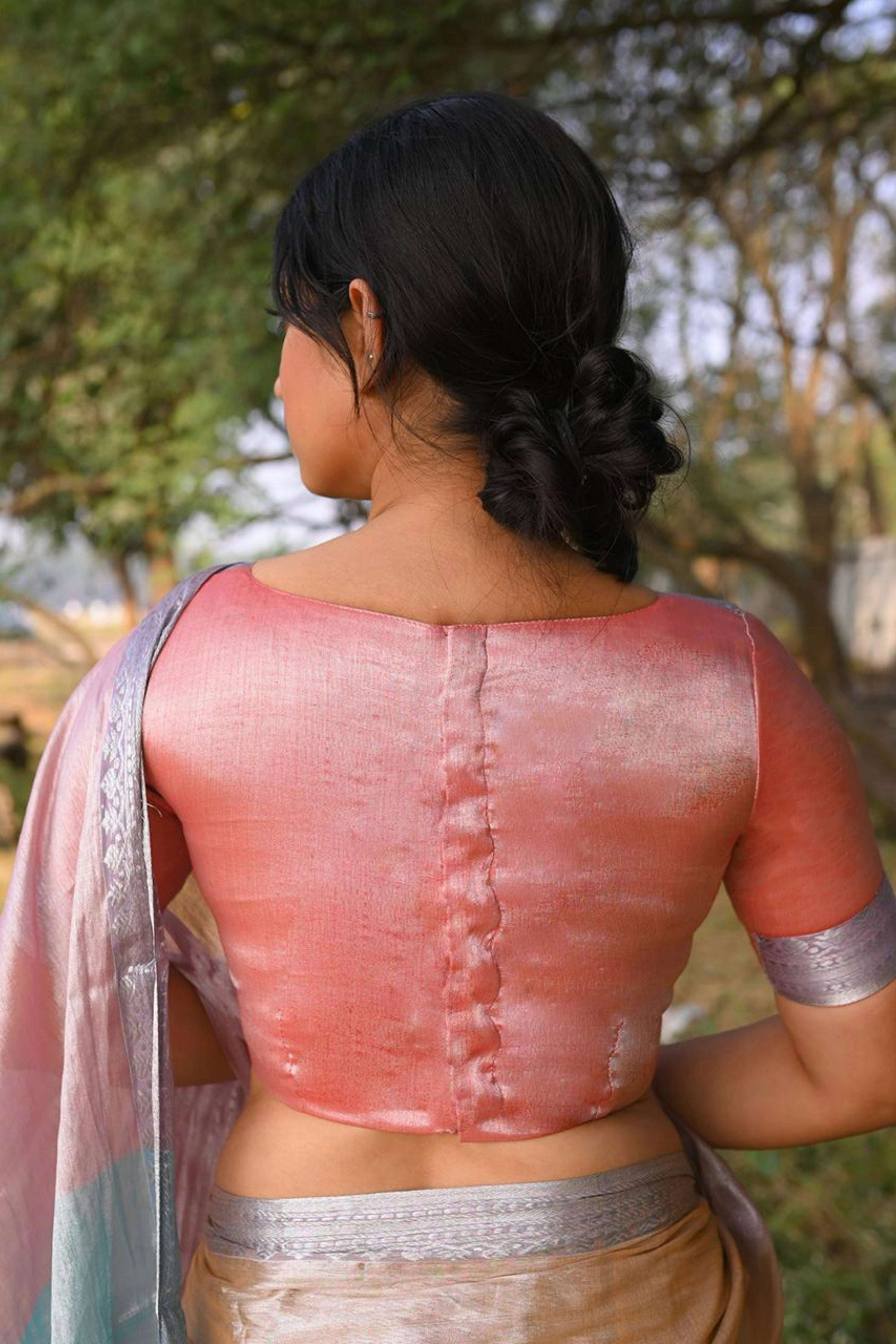 pastel-coffee-coloured-blouse