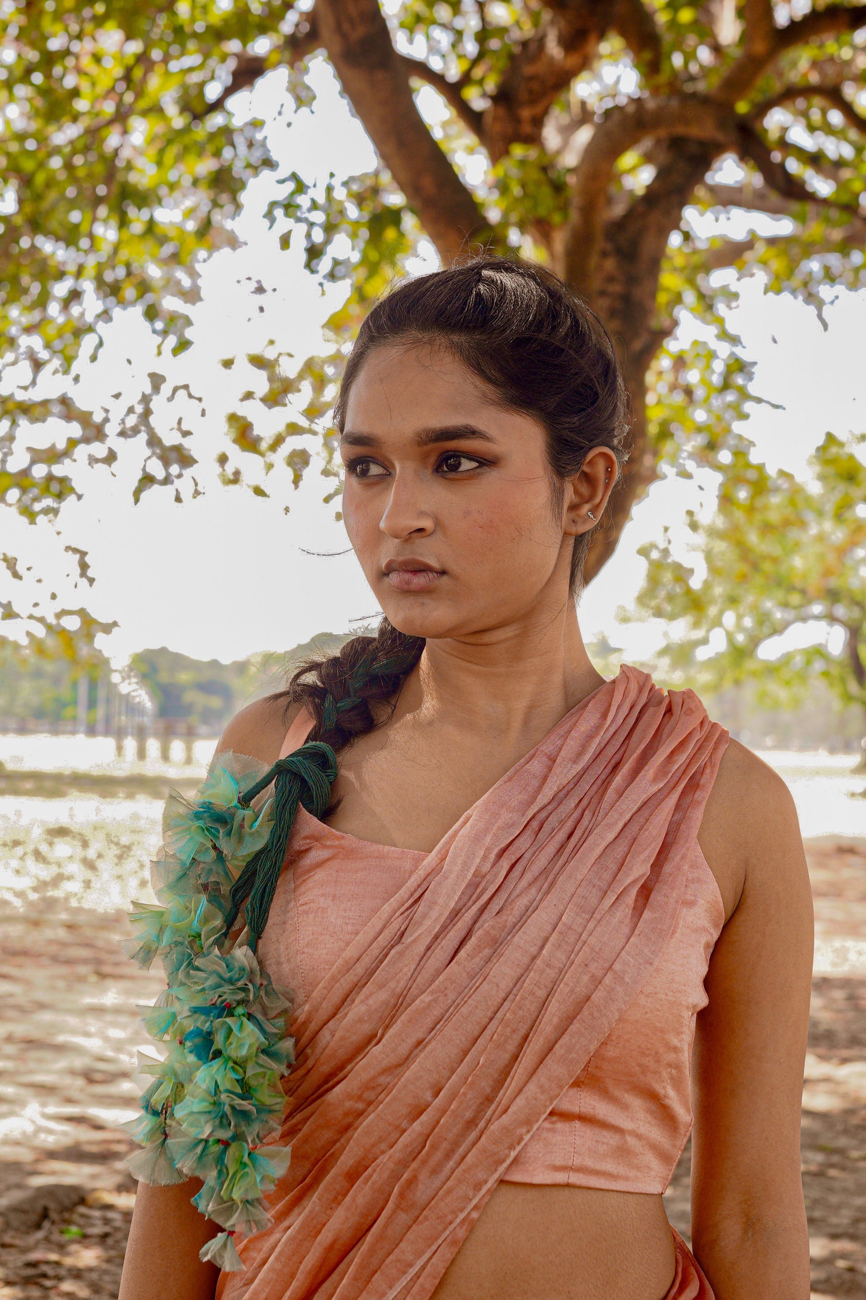 handloom-cotton-silk-saree