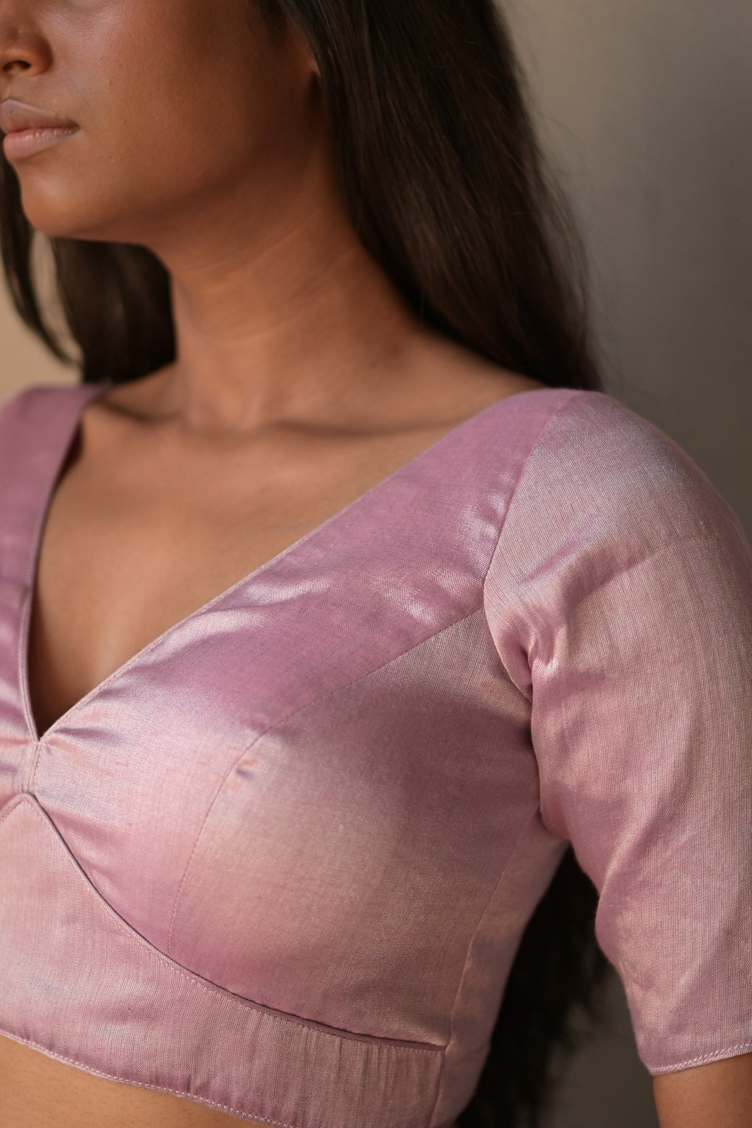pink-tissue-blouse