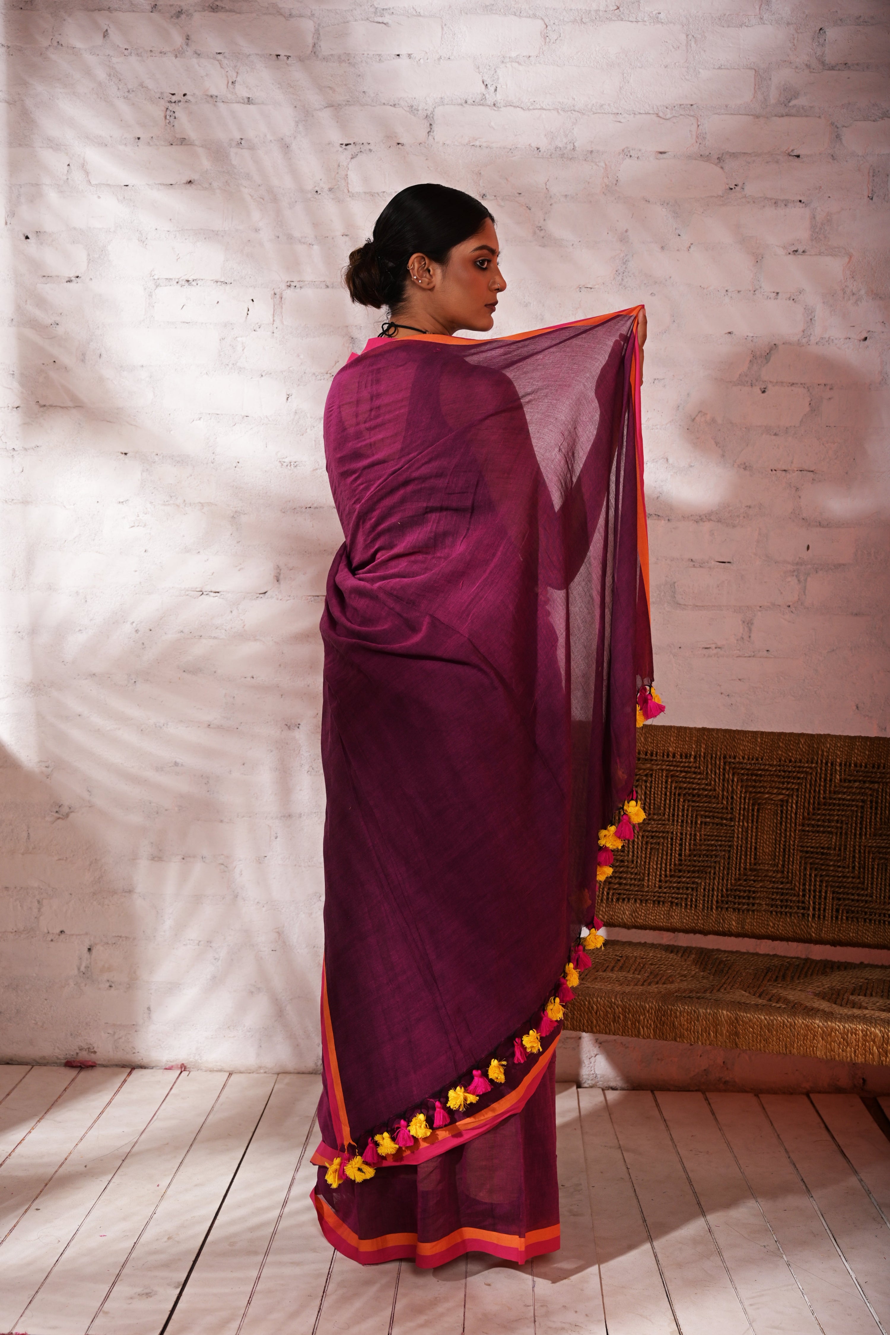 purple-handloom-office-wear-handloom-saree