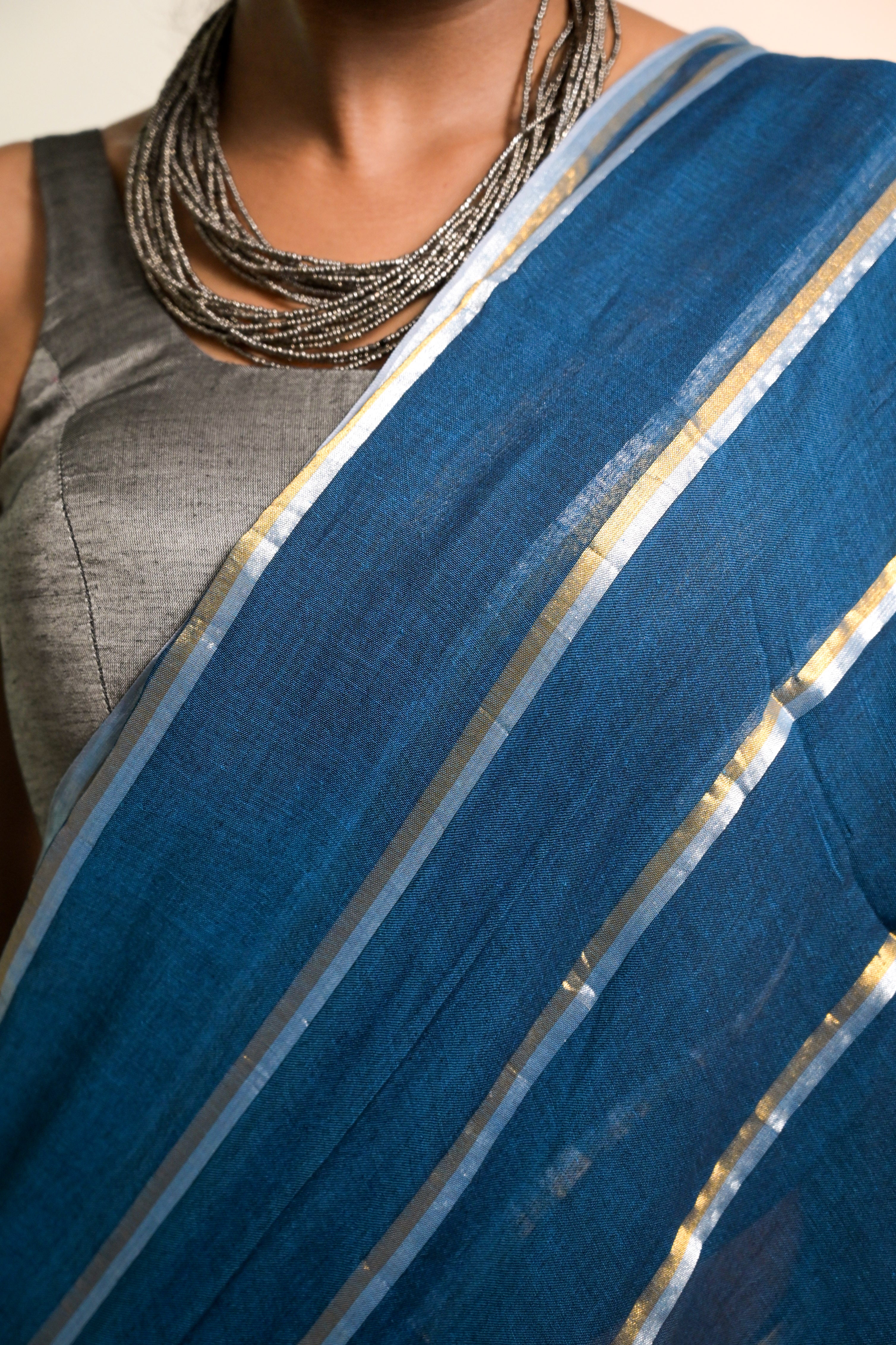 Yashini saree