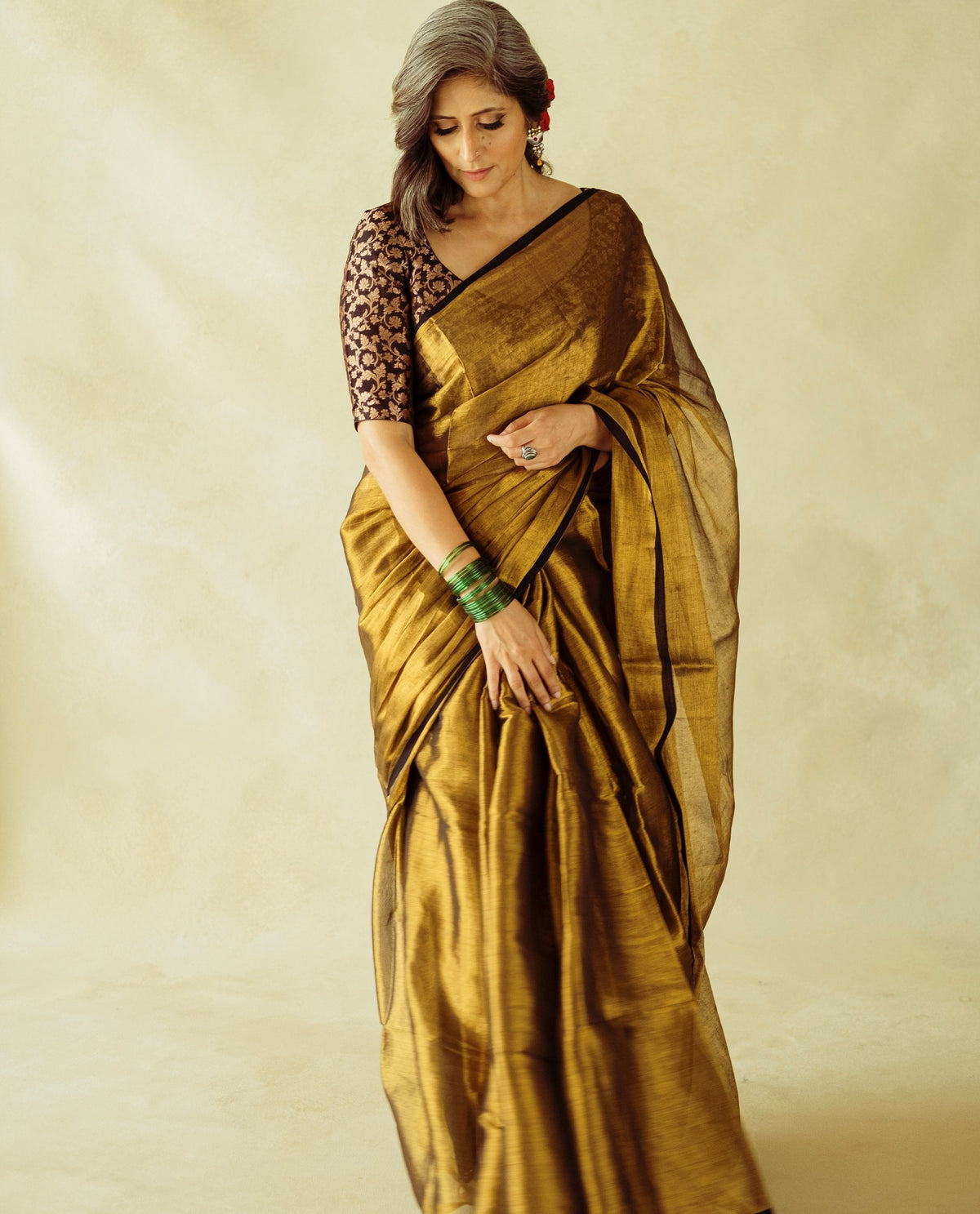 Shikhara