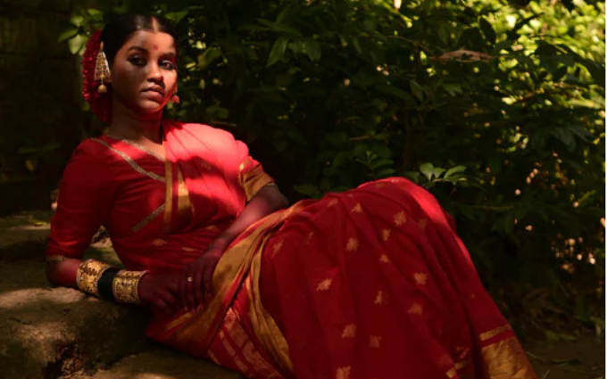 Jamdani, Tangail and Muslin - Unravelling the threads of Bengal's Iconic Weaves