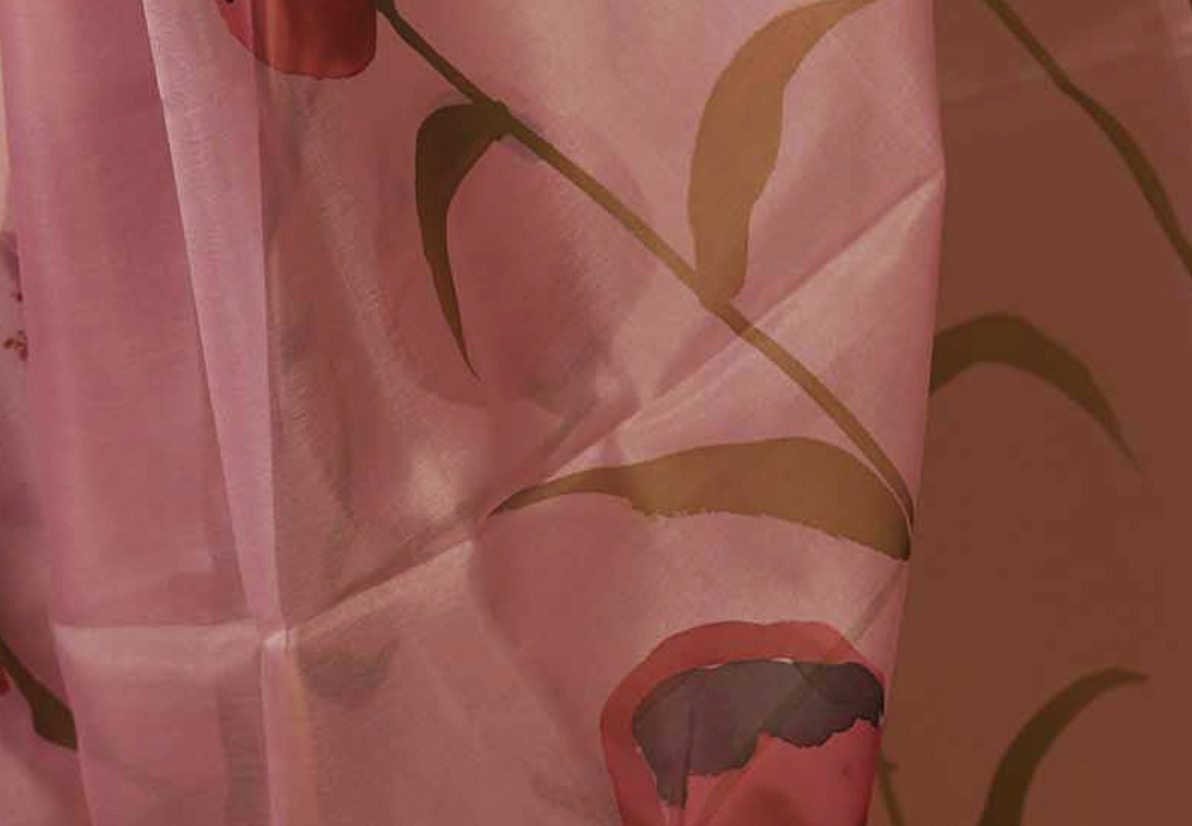 The Perfect Drape of Love: Why a Saree is the Ultimate Mother’s Day Gift