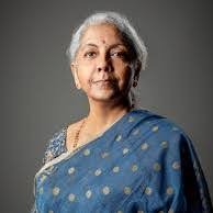 Handloom Saree-clad Powerhouses - Women Politicians Commanding Authority with Grace