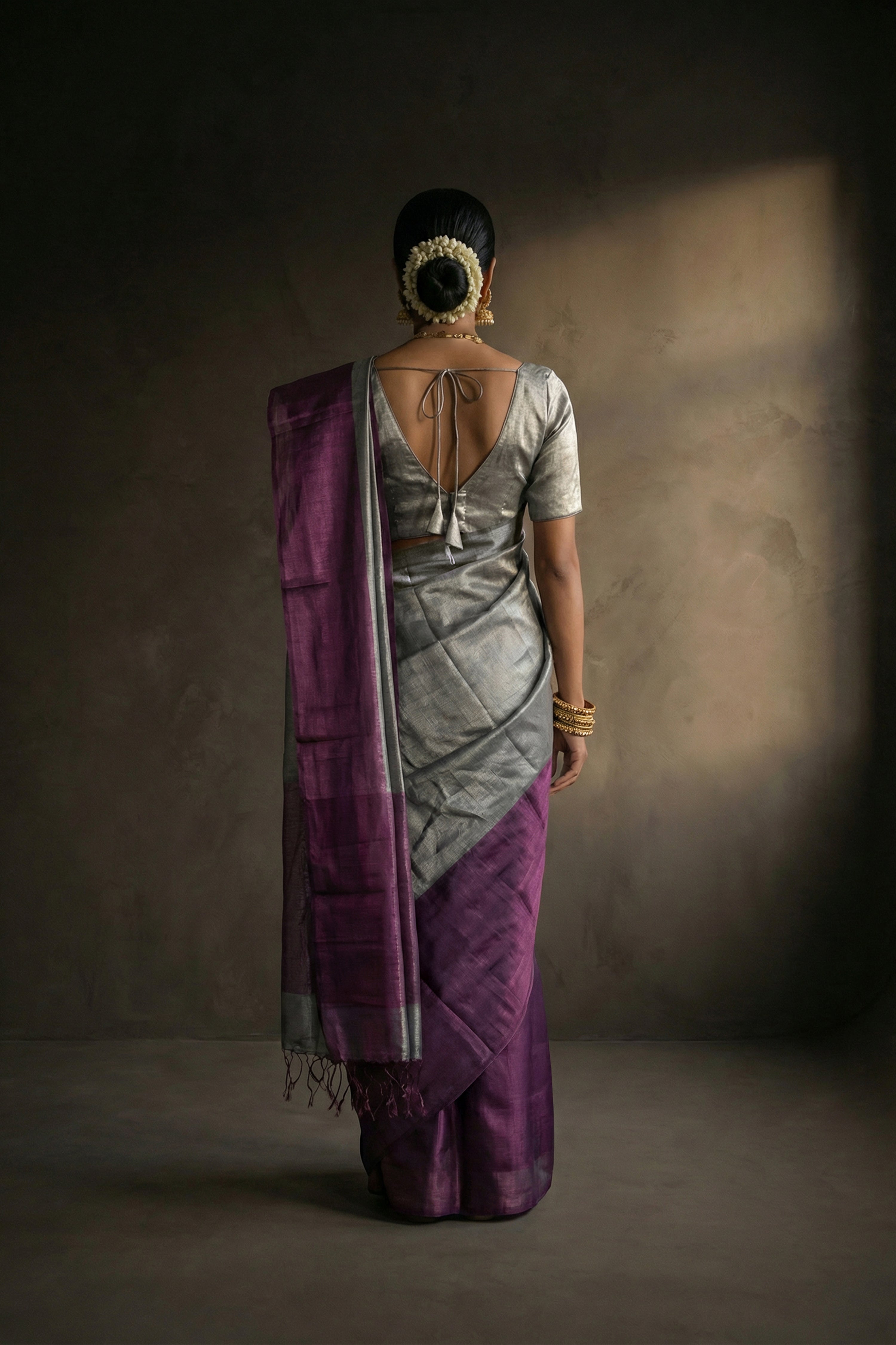 Sukriti