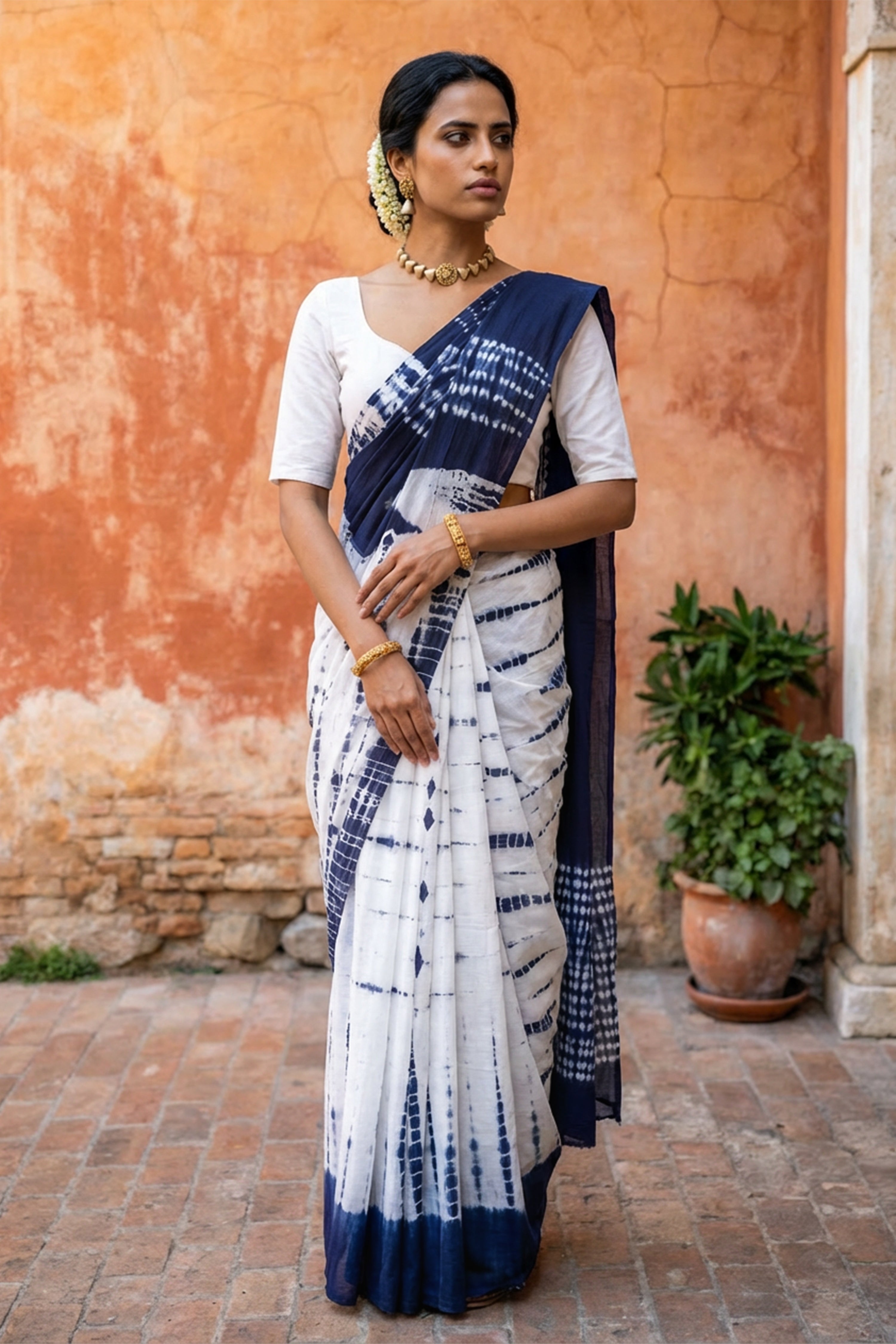 Patakha Guddi