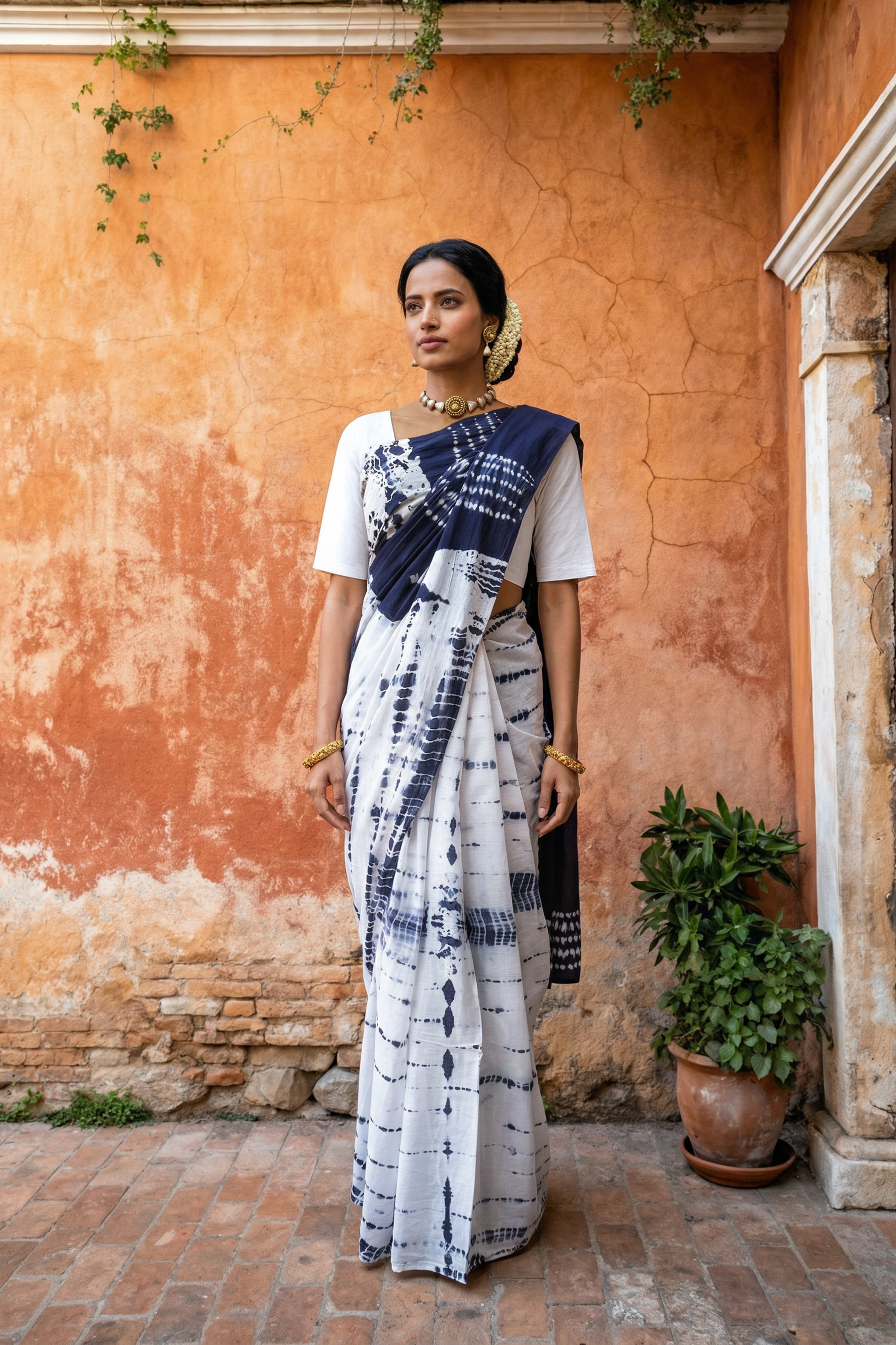 Patakha Guddi