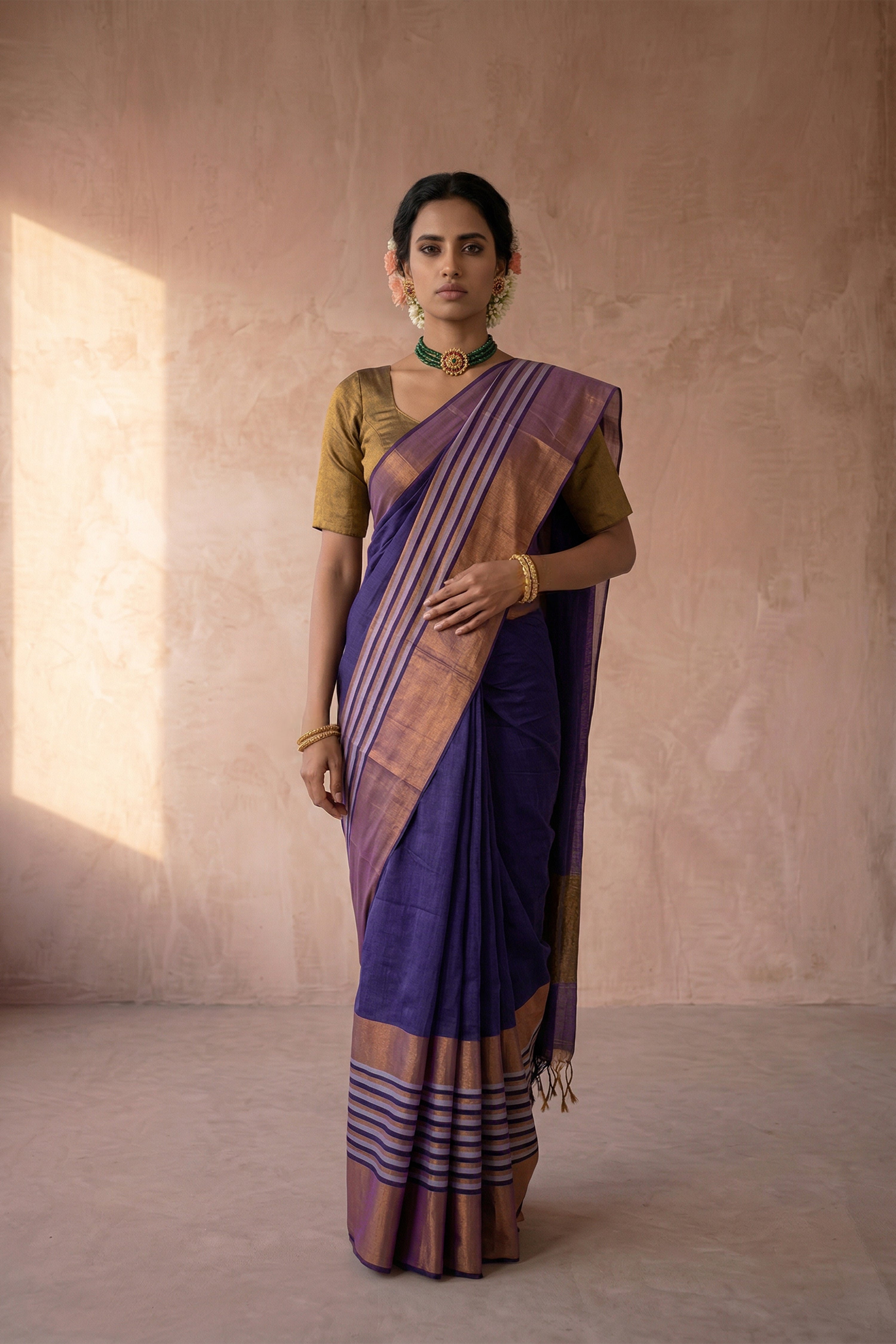 Karishma