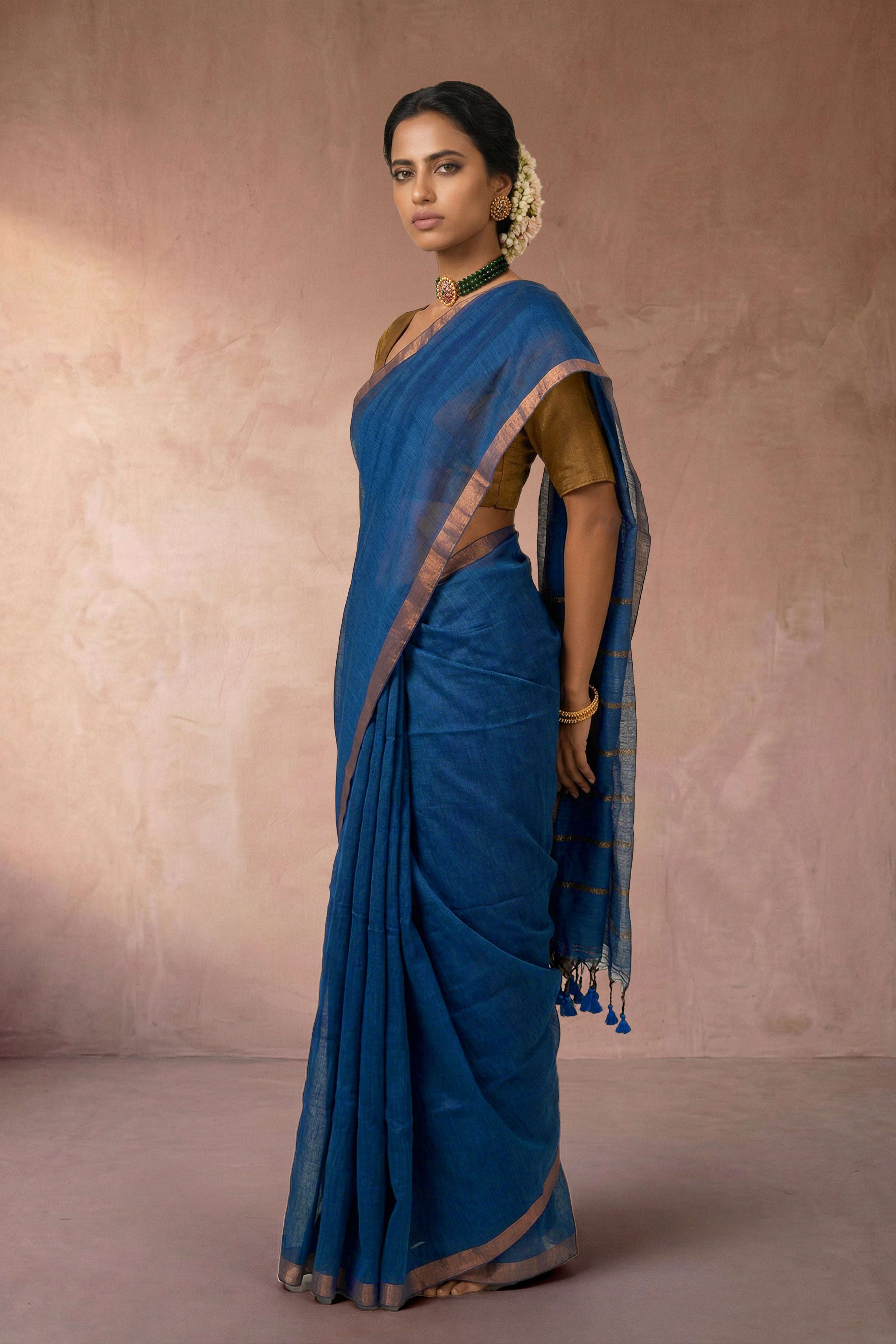 Indrika