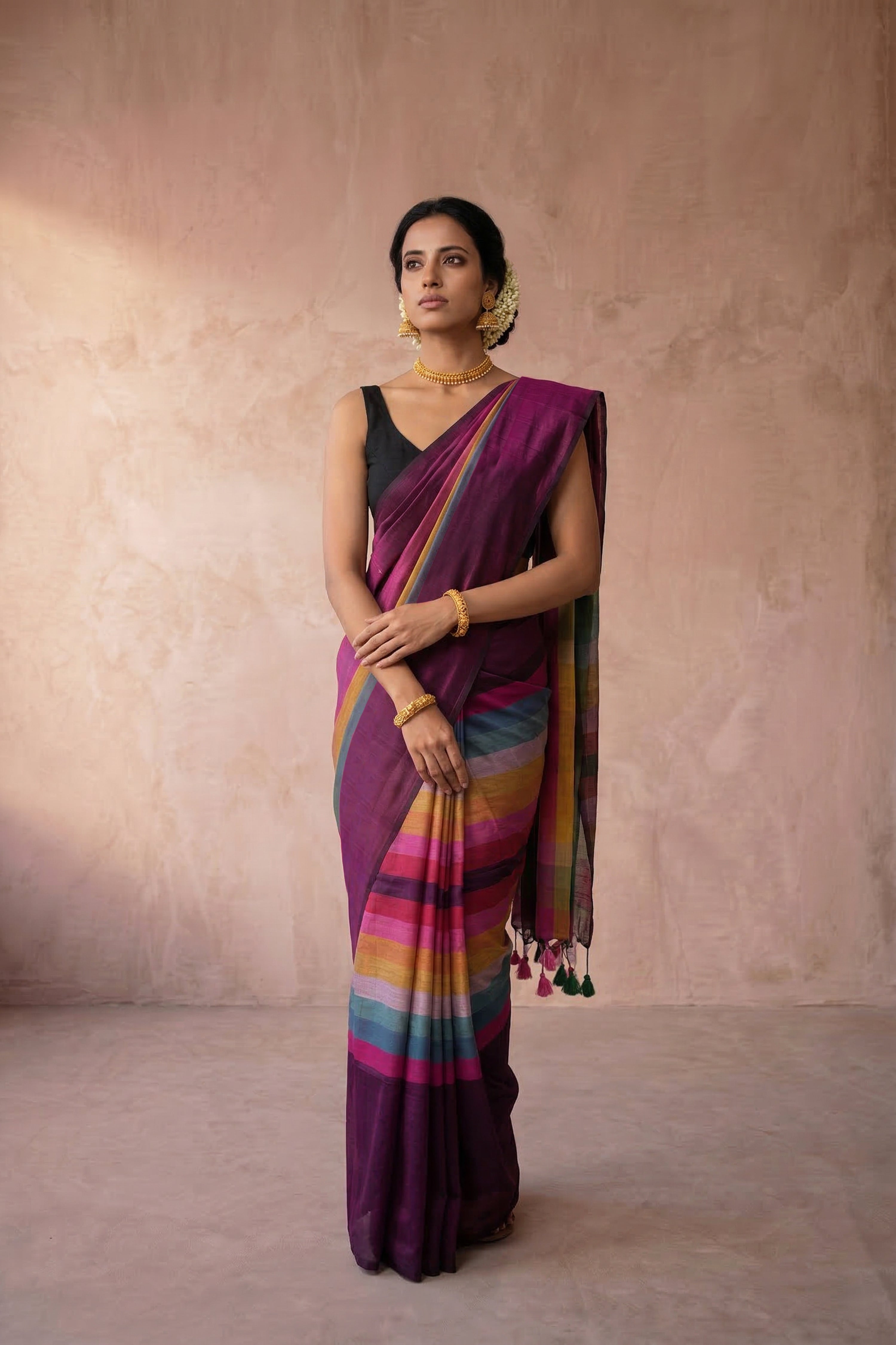 Inaya