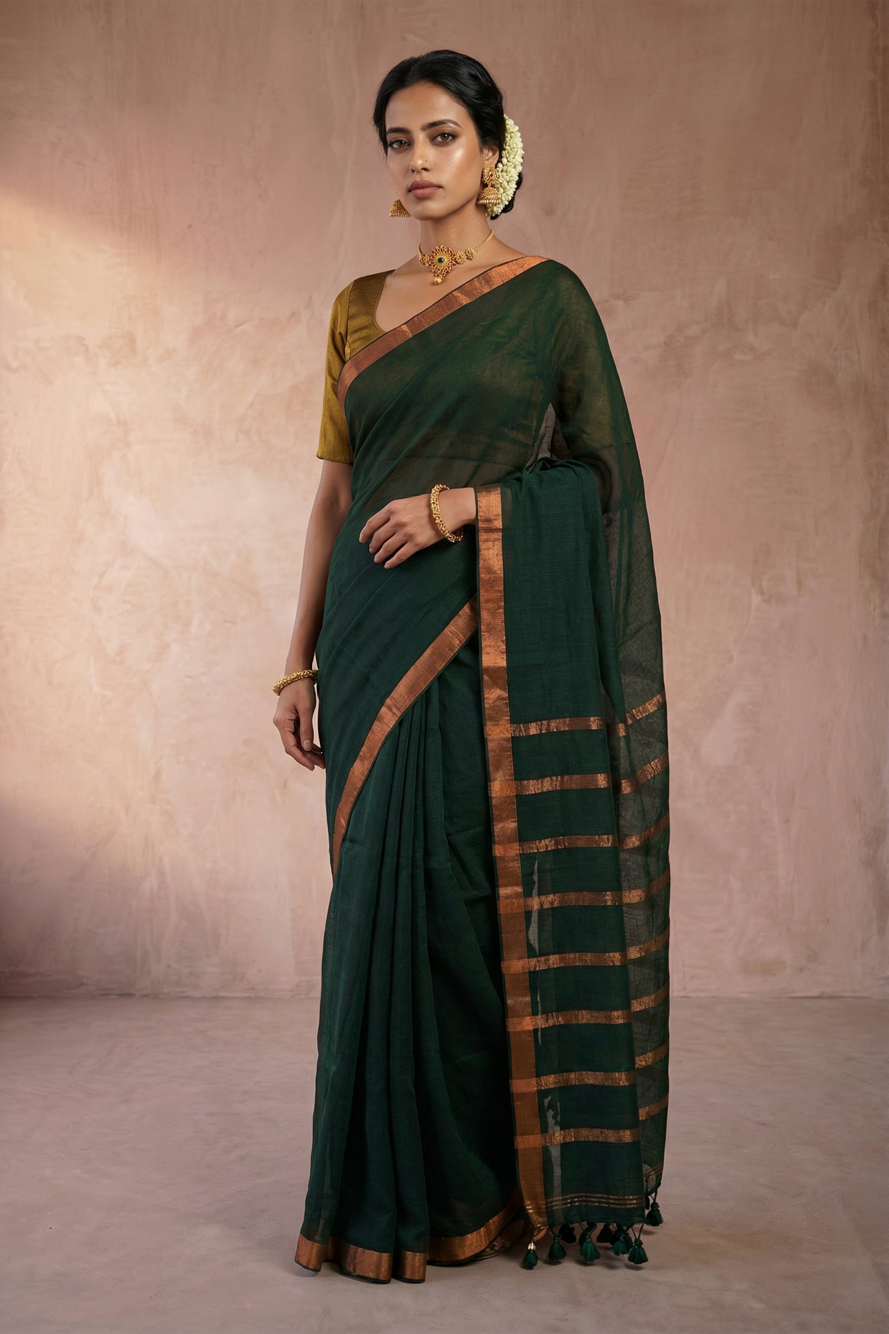 Vaishali
