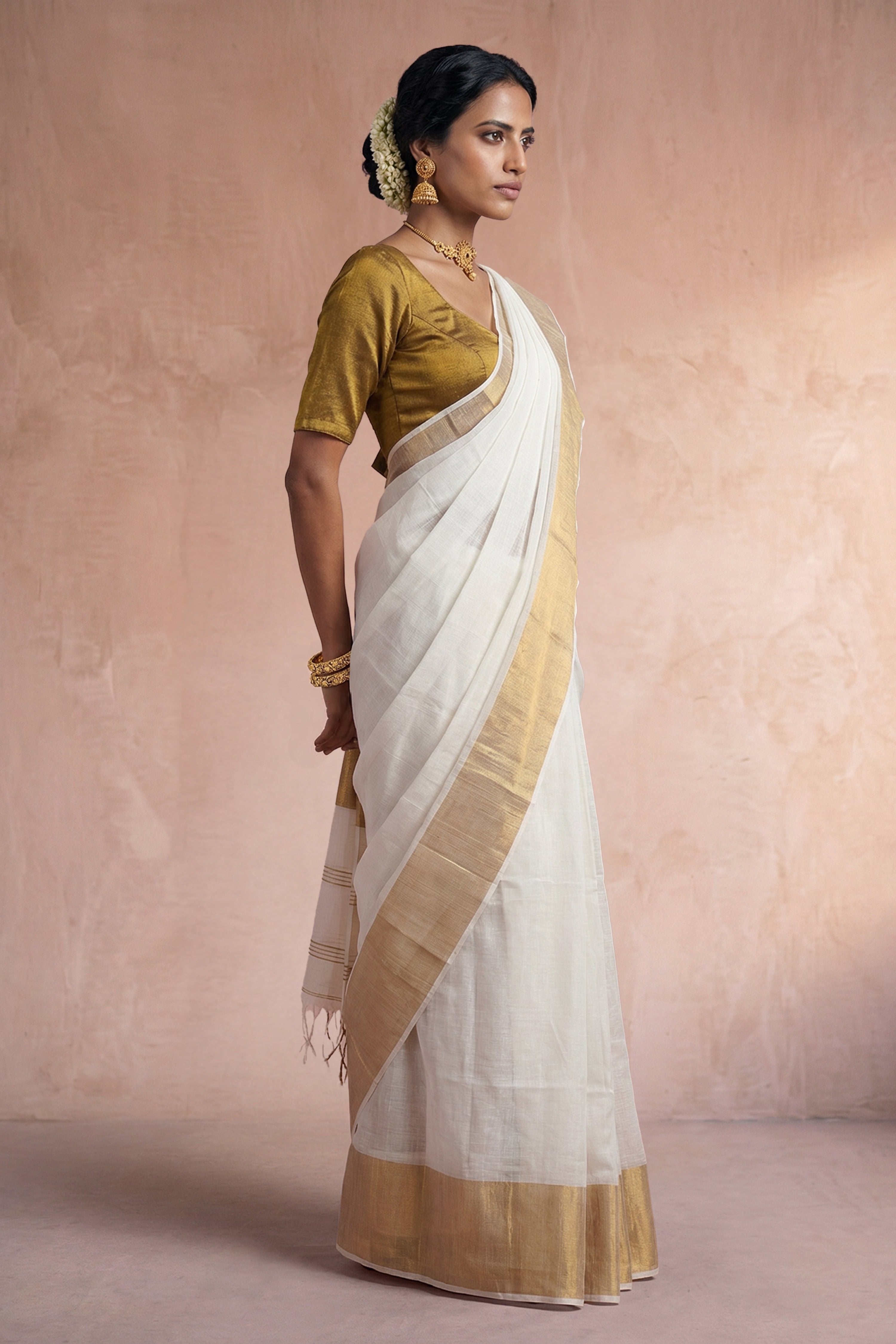Poonam