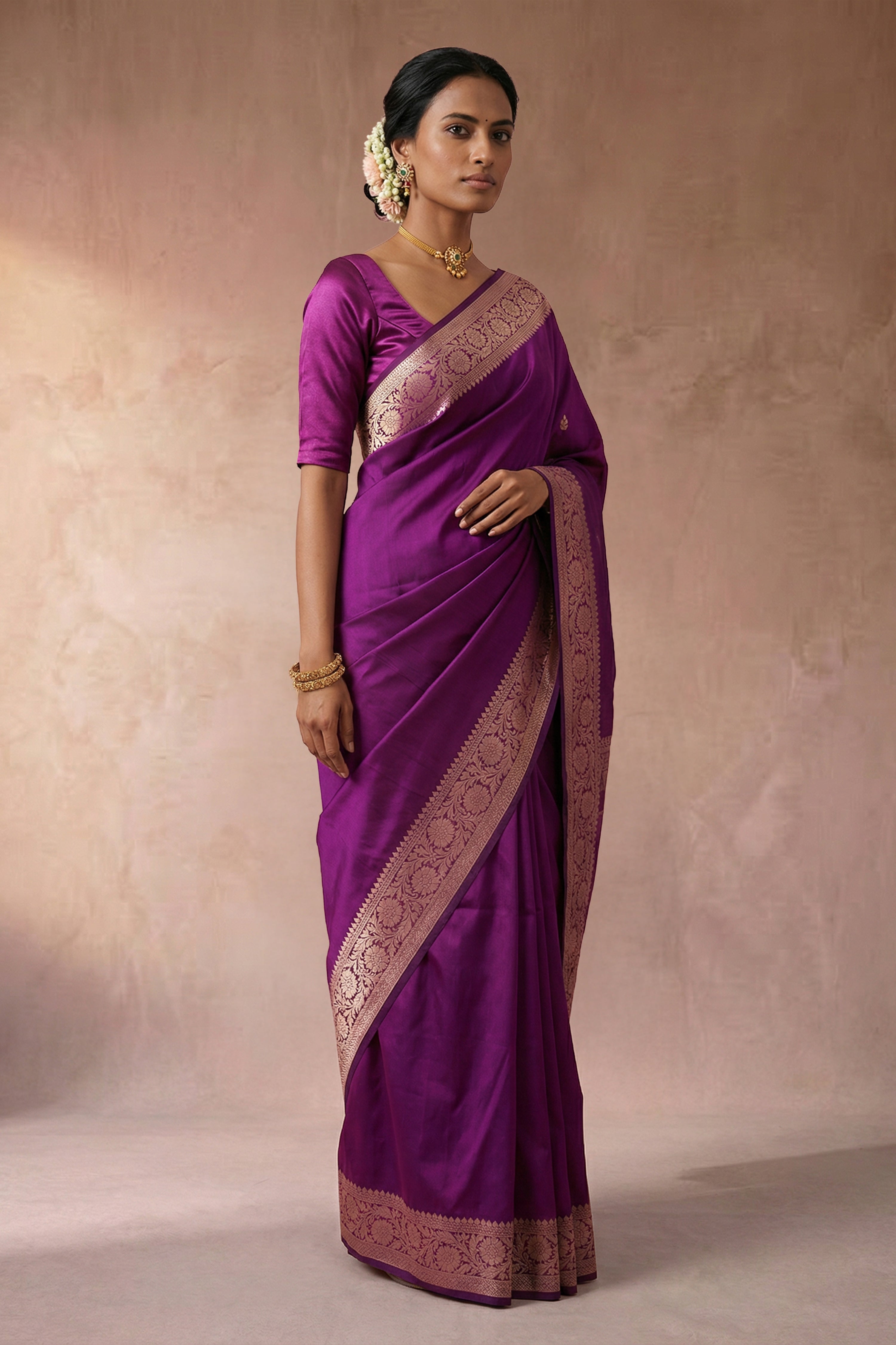 Anuja