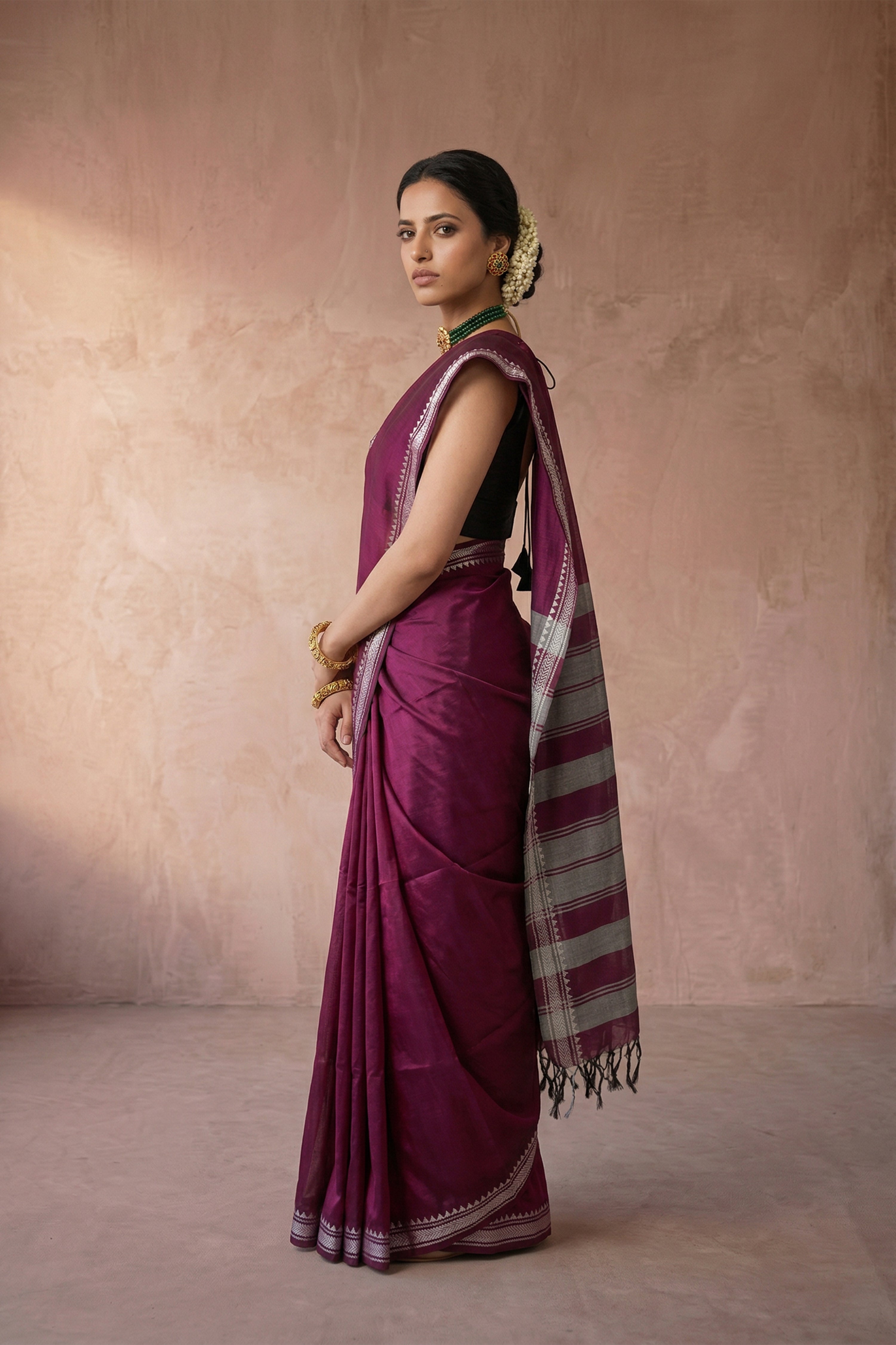 Varshika