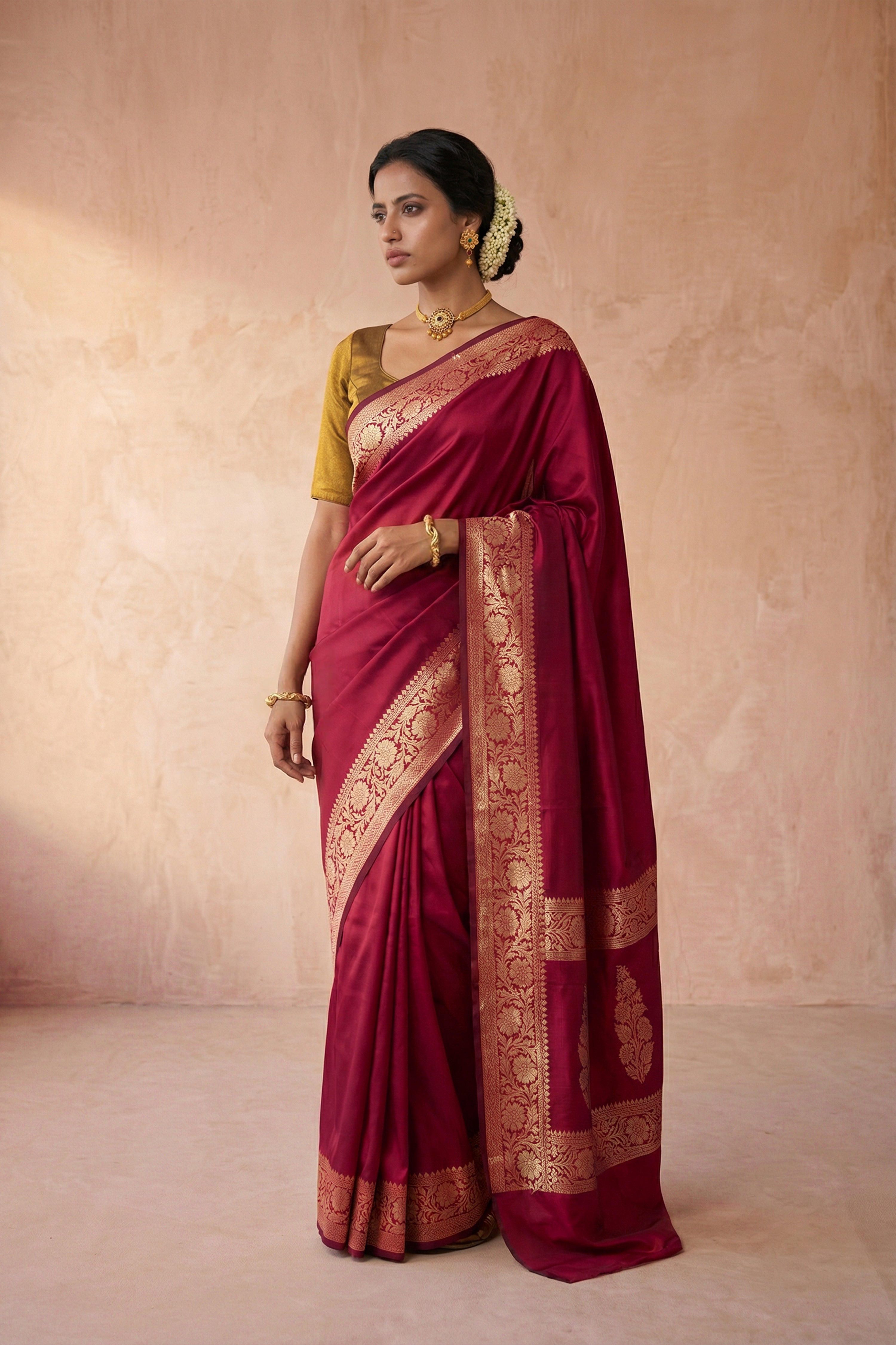 Anantika