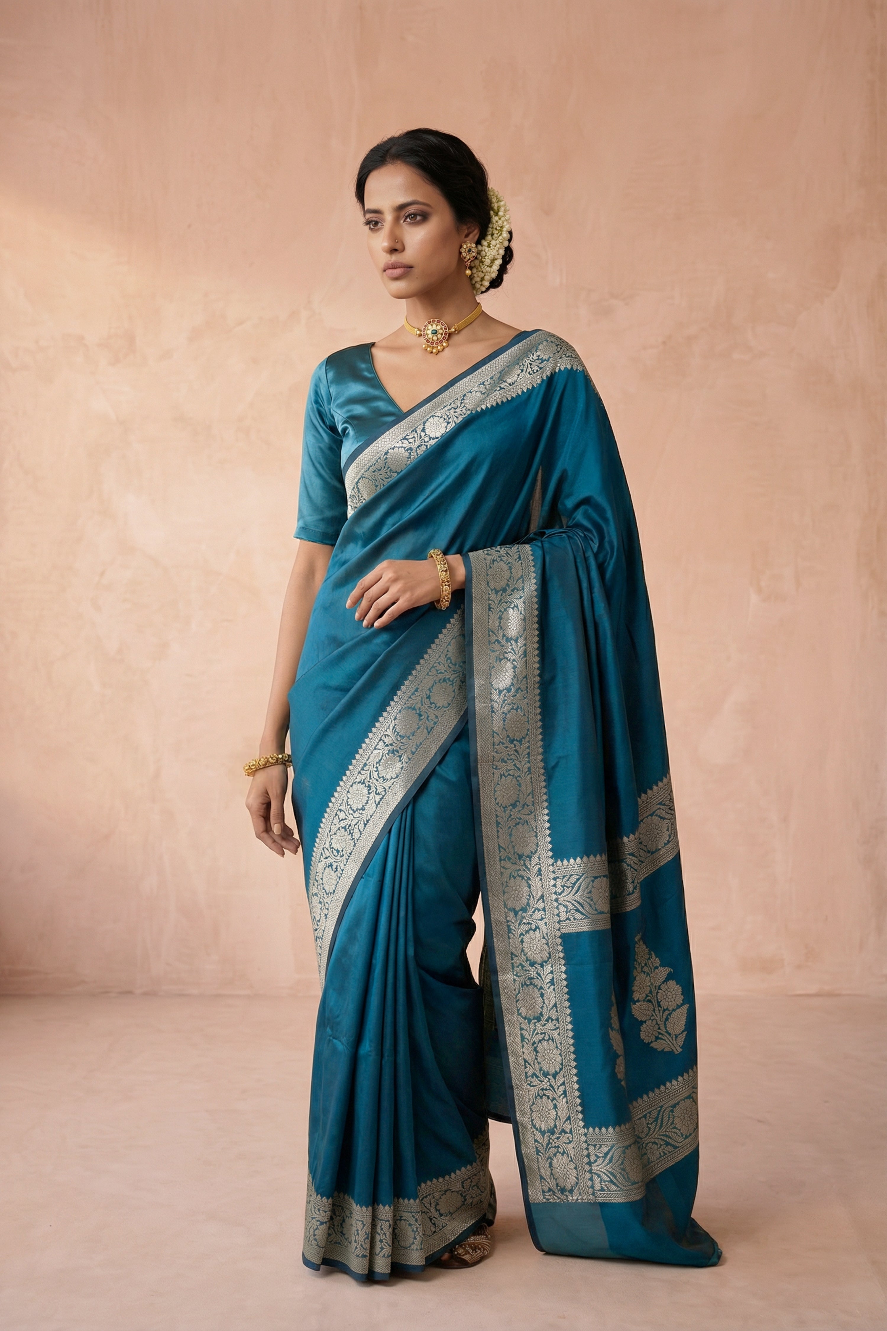 Praakriti